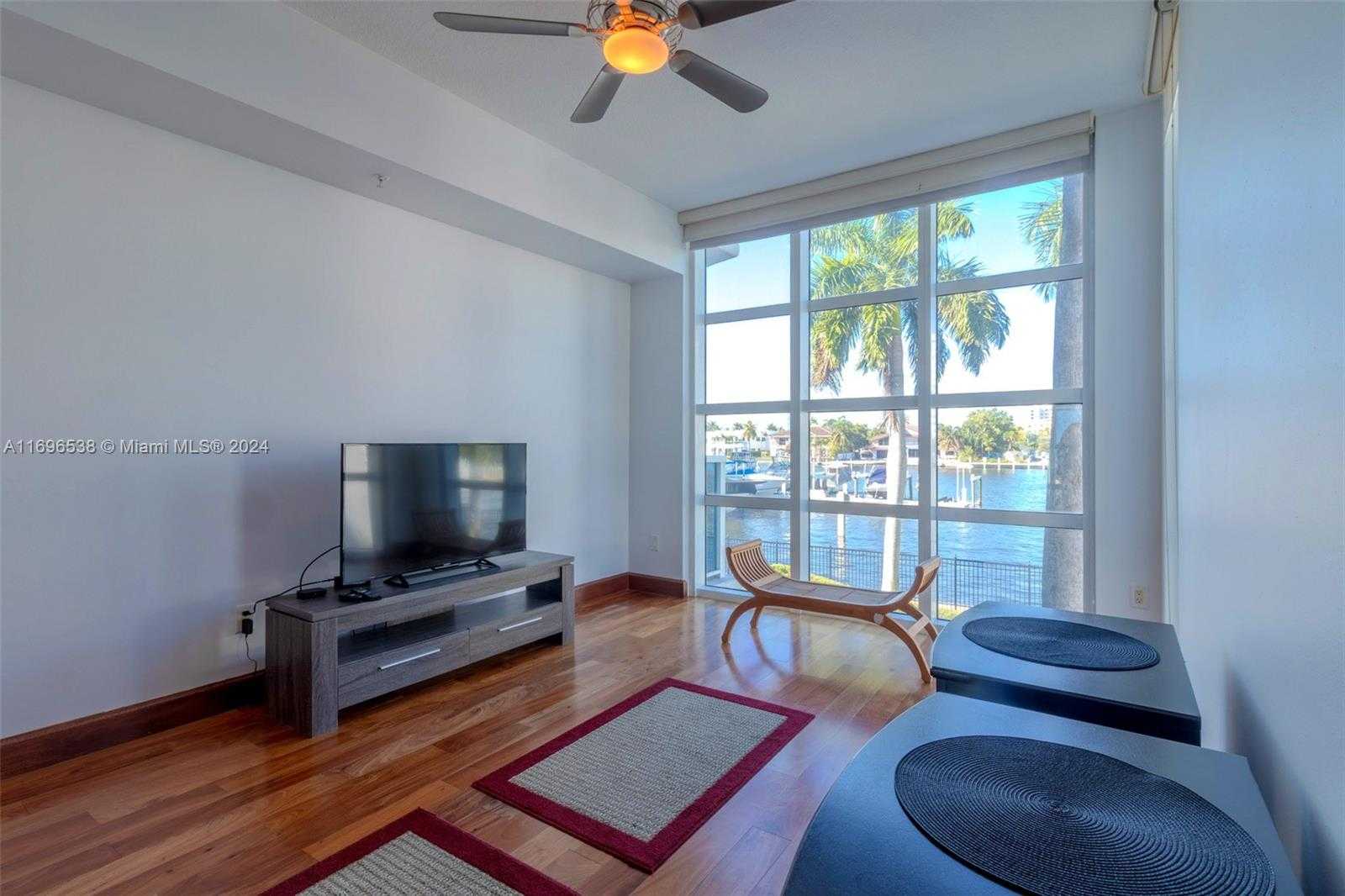 Small Image of 1945 SOUTH OCEAN DR #M5, Hallandale Beach Number 14