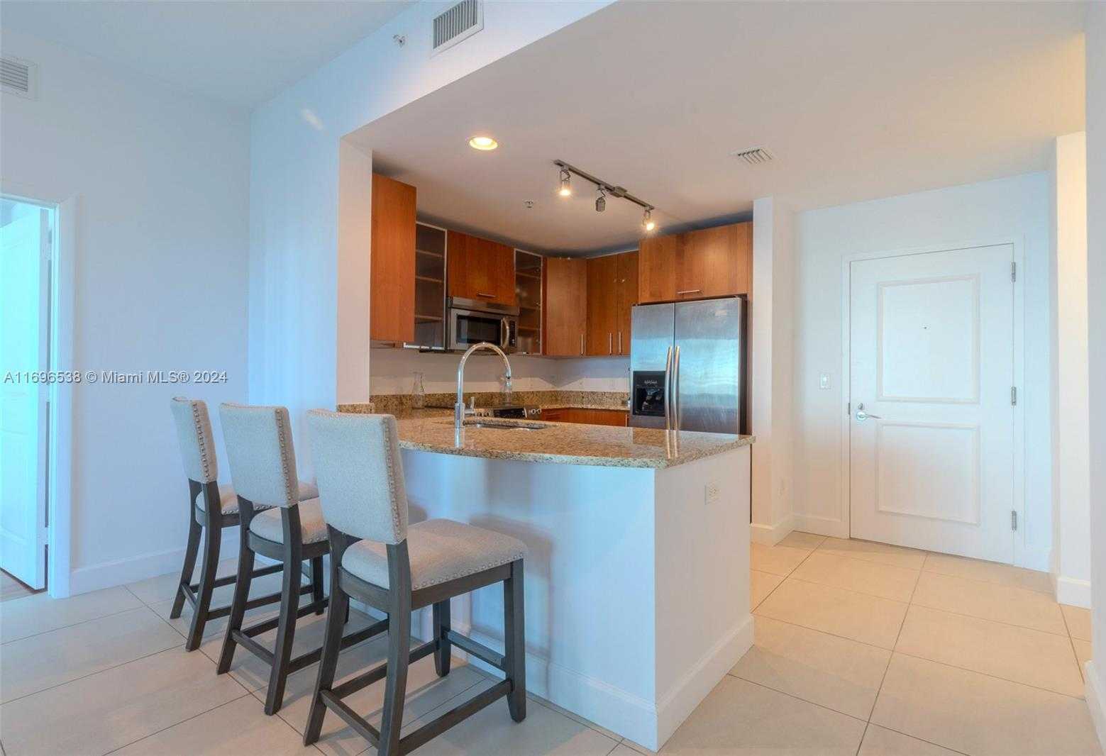 Small Image of 1945 SOUTH OCEAN DR #M5, Hallandale Beach Number 20