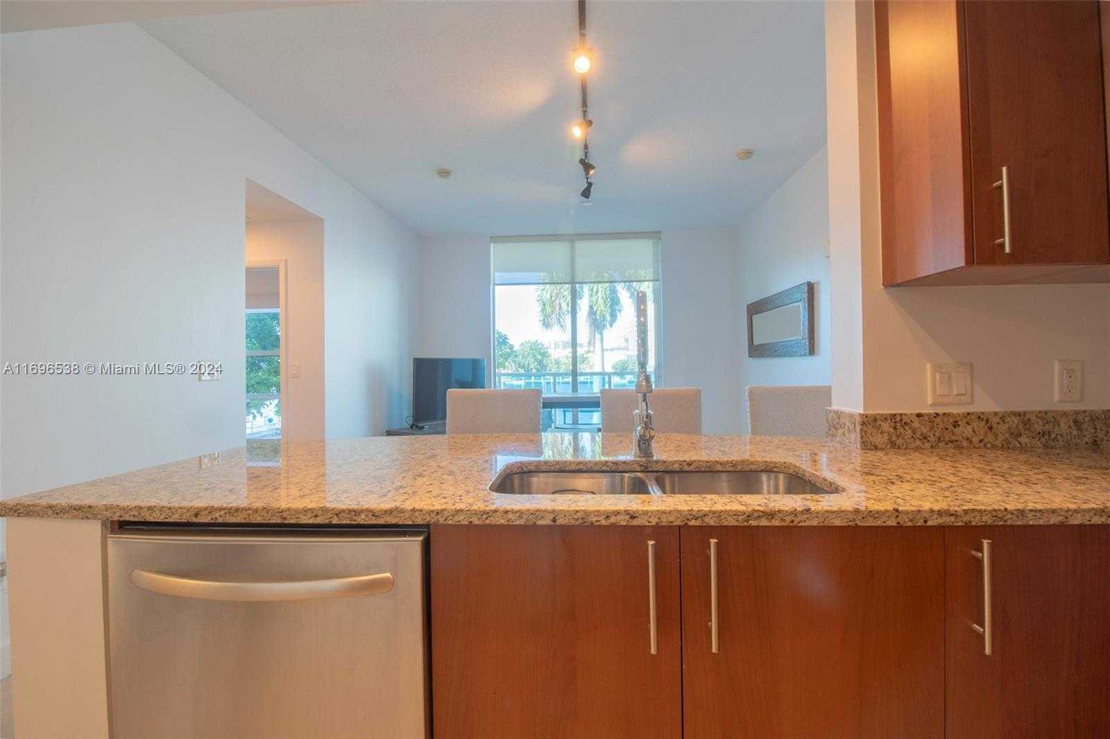 Small Image of 1945 SOUTH OCEAN DR #M5, Hallandale Beach Number 22