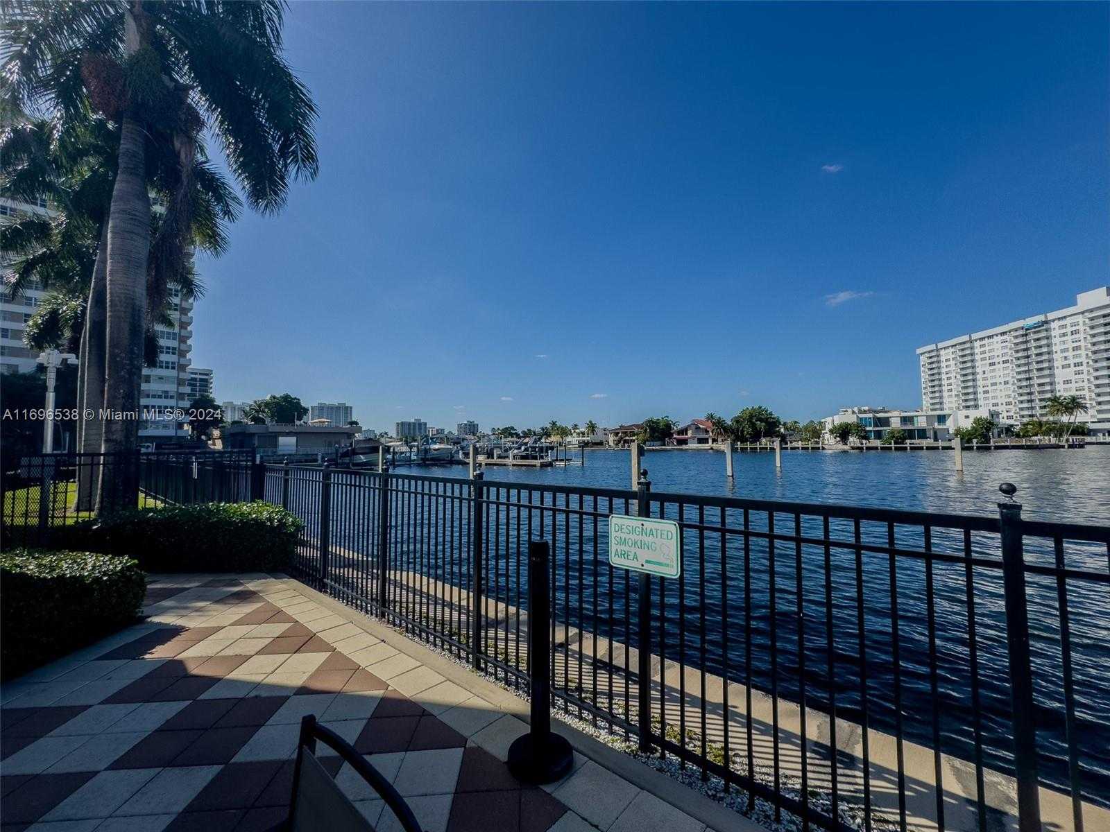 Small Image of 1945 SOUTH OCEAN DR #M5, Hallandale Beach Number 27