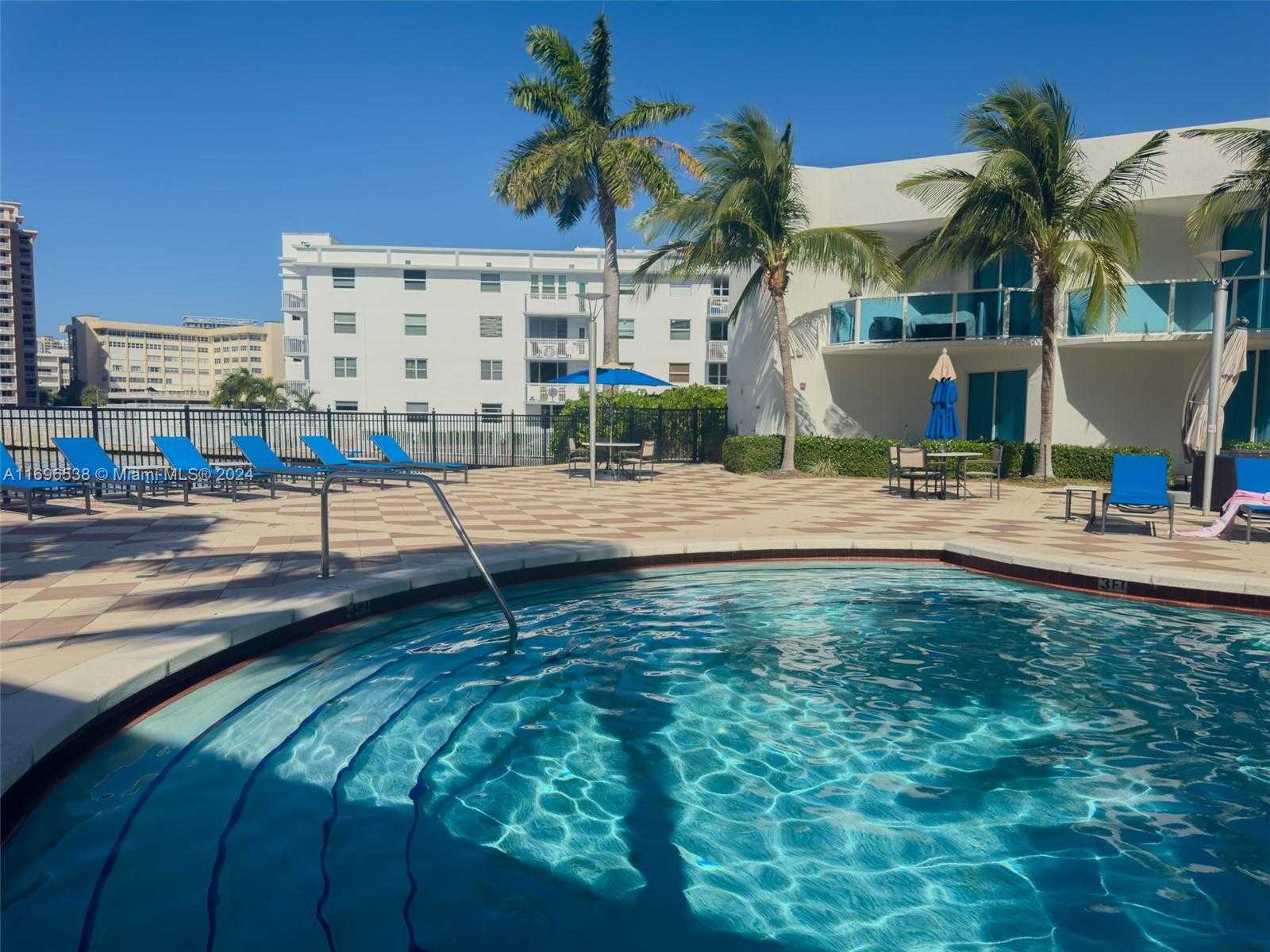 Small Image of 1945 SOUTH OCEAN DR #M5, Hallandale Beach Number 30