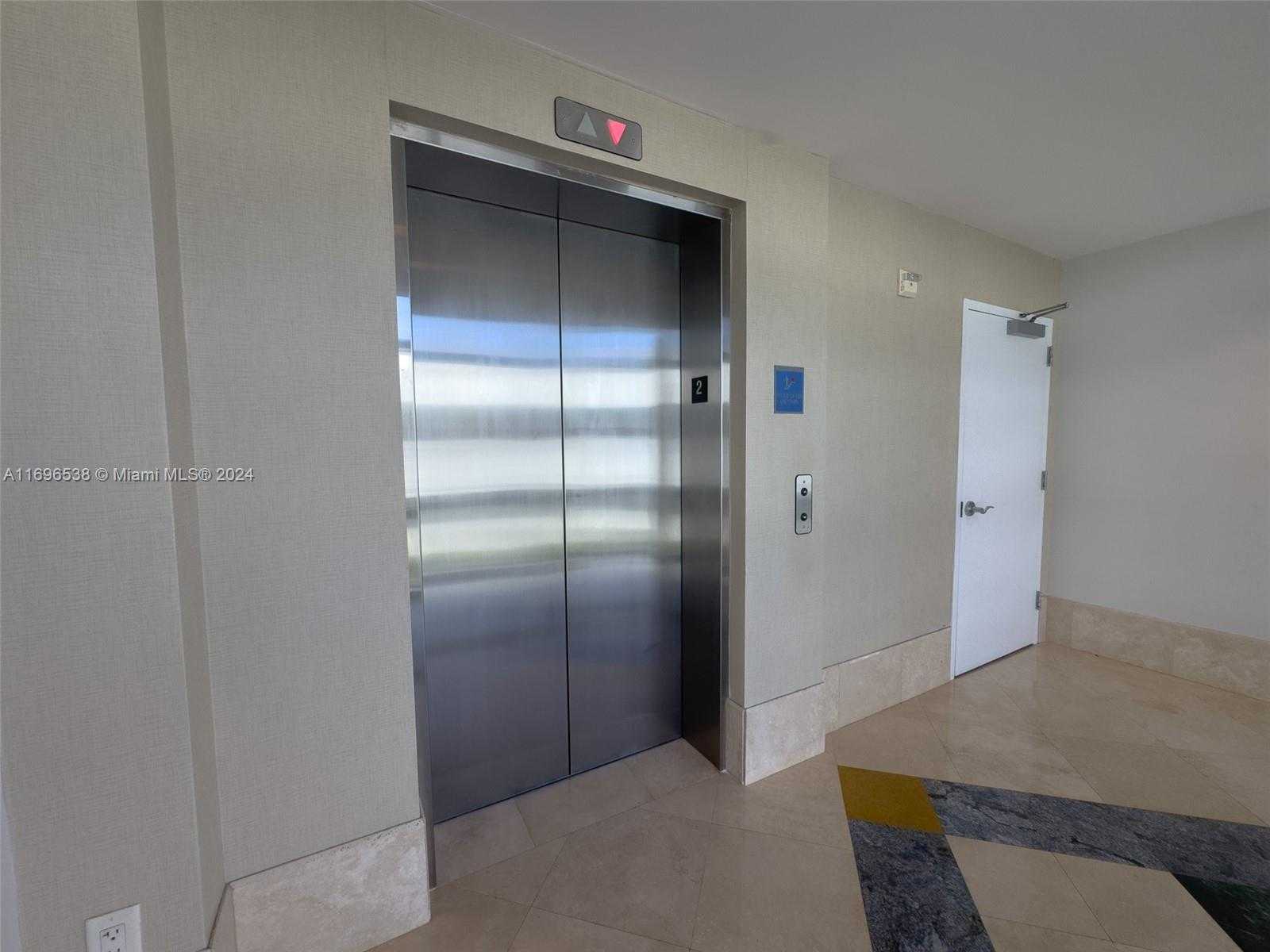 Small Image of 1945 SOUTH OCEAN DR #M5, Hallandale Beach Number 41