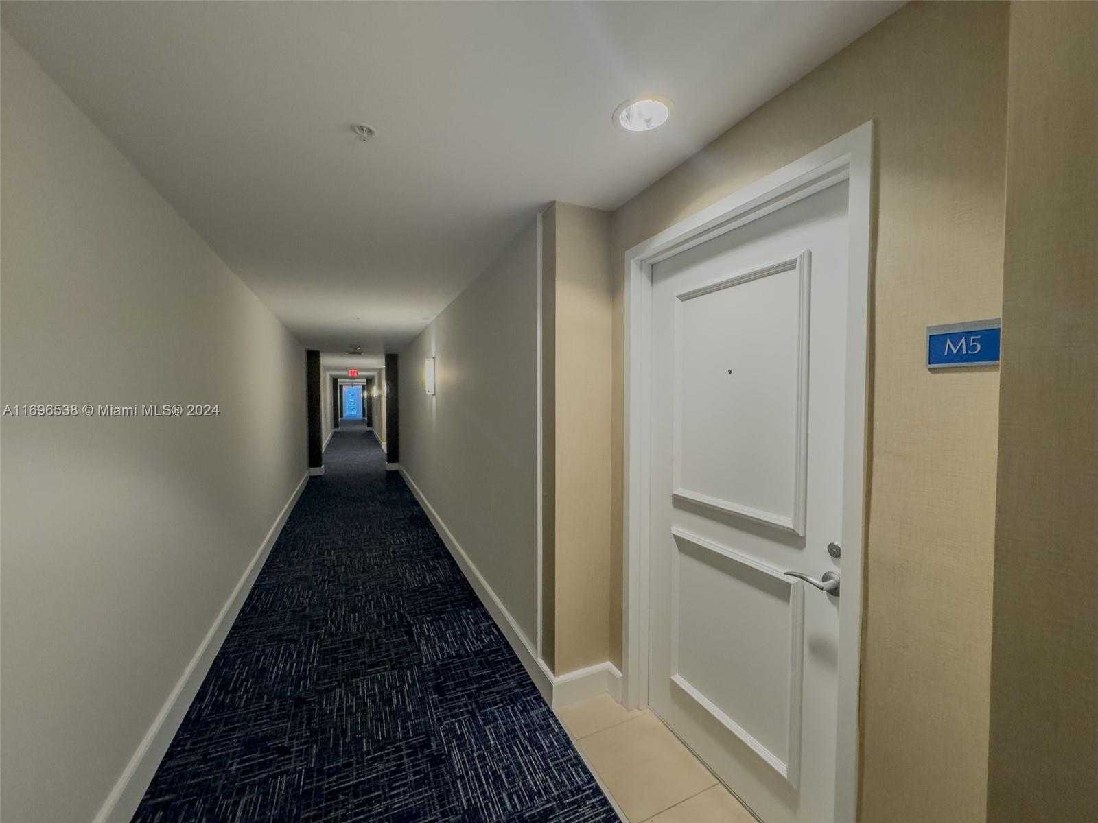 Small Image of 1945 SOUTH OCEAN DR #M5, Hallandale Beach Number 42