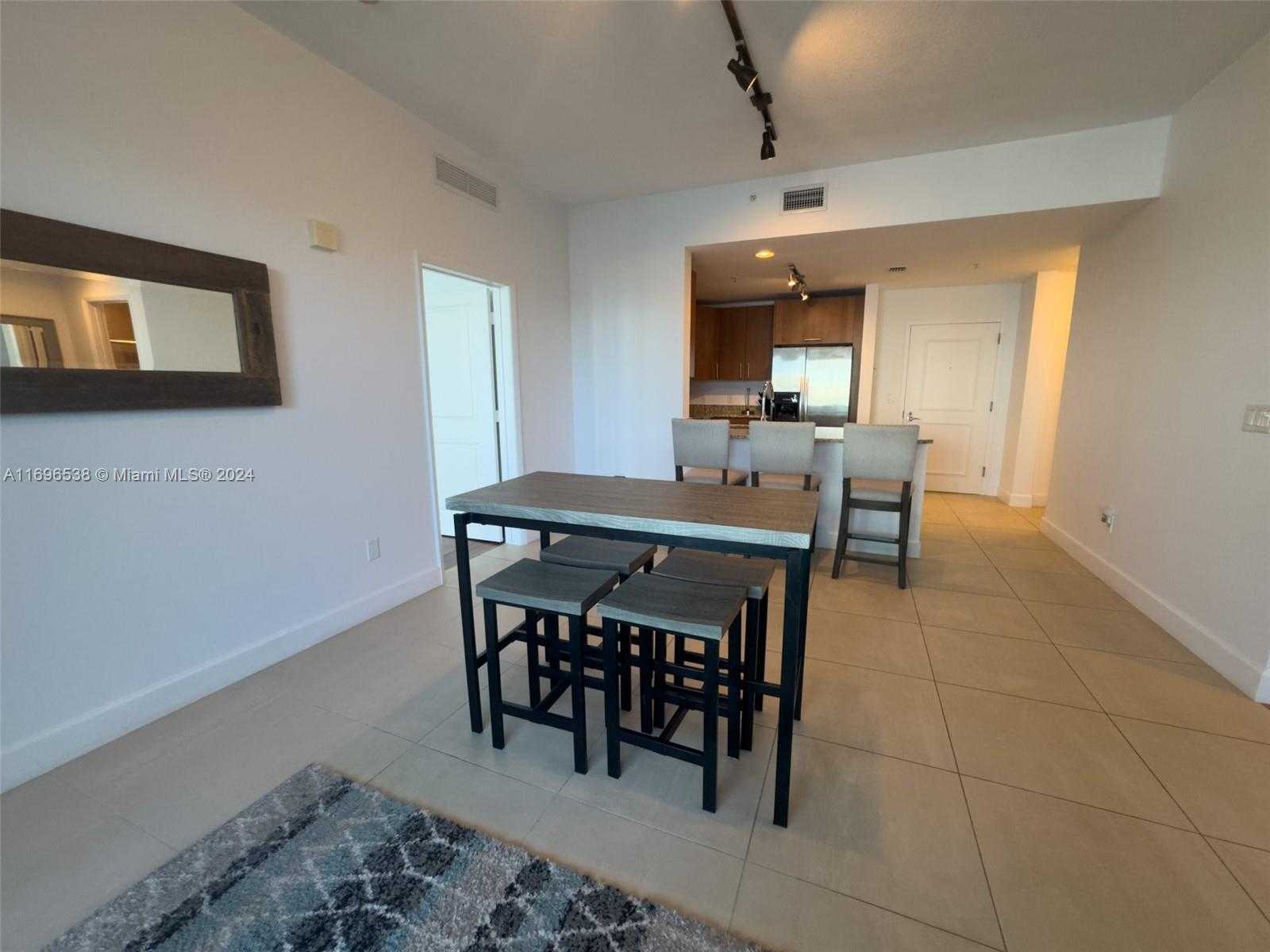 Small Image of 1945 SOUTH OCEAN DR #M5, Hallandale Beach Number 43