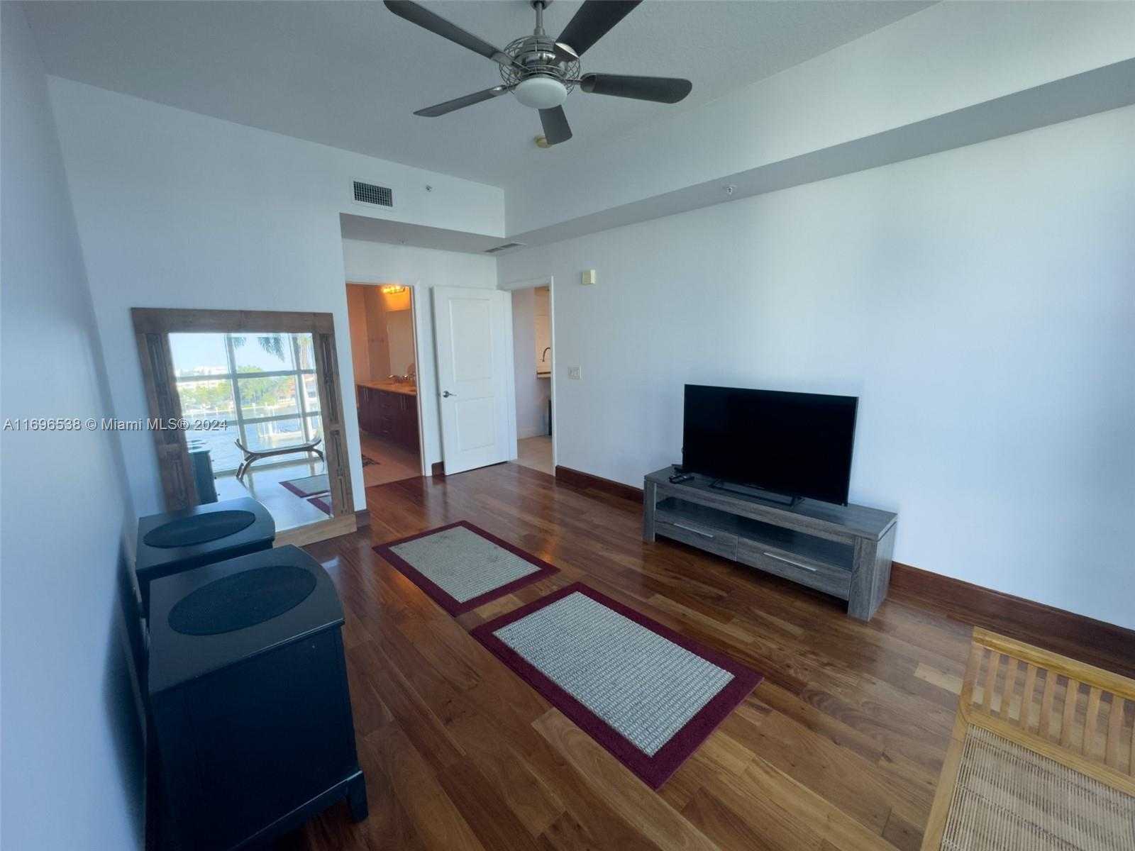 Small Image of 1945 SOUTH OCEAN DR #M5, Hallandale Beach Number 45