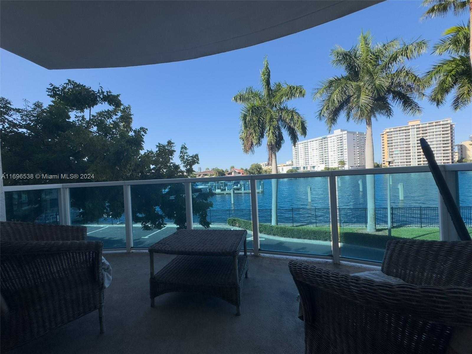 Small Image of 1945 SOUTH OCEAN DR #M5, Hallandale Beach Number 47