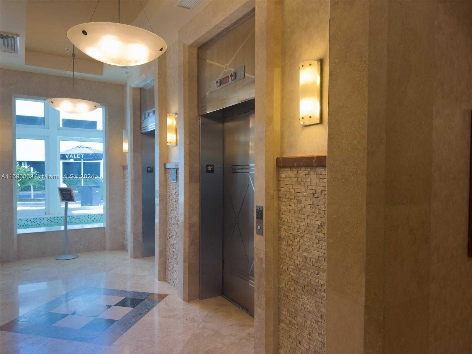 Small Image of 1945 SOUTH OCEAN DR #M5, Hallandale Beach Number 55