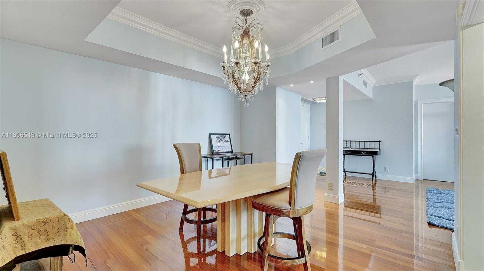 Small Image of 20281 EAST COUNTRY CLUB DR #1904, Aventura Number 10