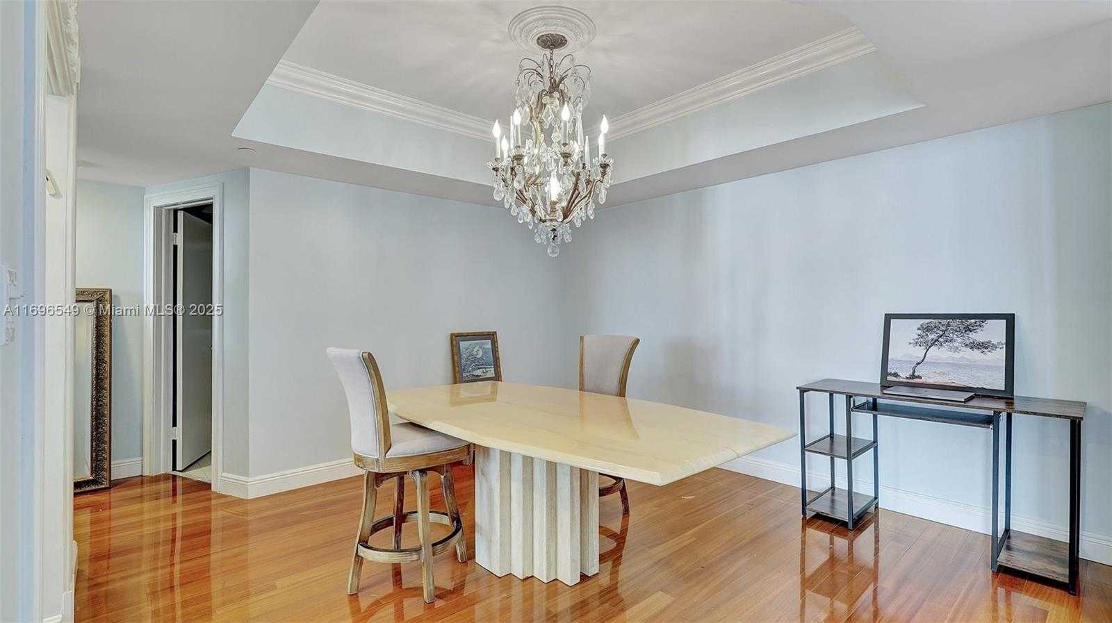 Small Image of 20281 EAST COUNTRY CLUB DR #1904, Aventura Number 11