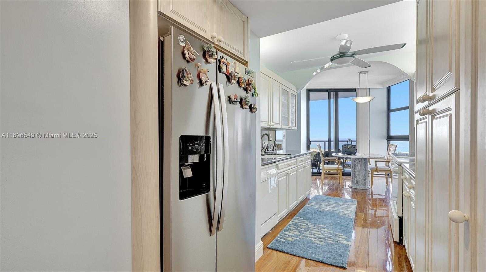 Small Image of 20281 EAST COUNTRY CLUB DR #1904, Aventura Number 13