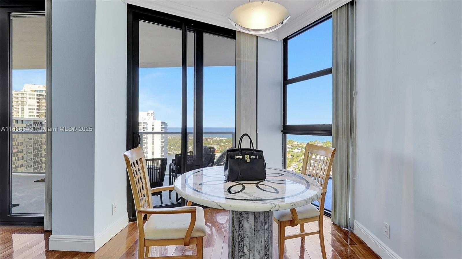 Small Image of 20281 EAST COUNTRY CLUB DR #1904, Aventura Number 14