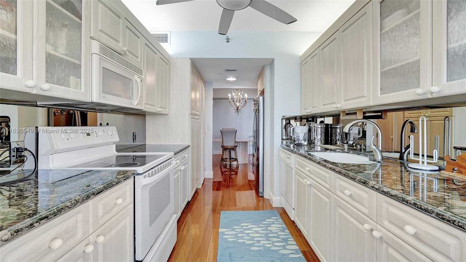 Small Image of 20281 EAST COUNTRY CLUB DR #1904, Aventura Number 18