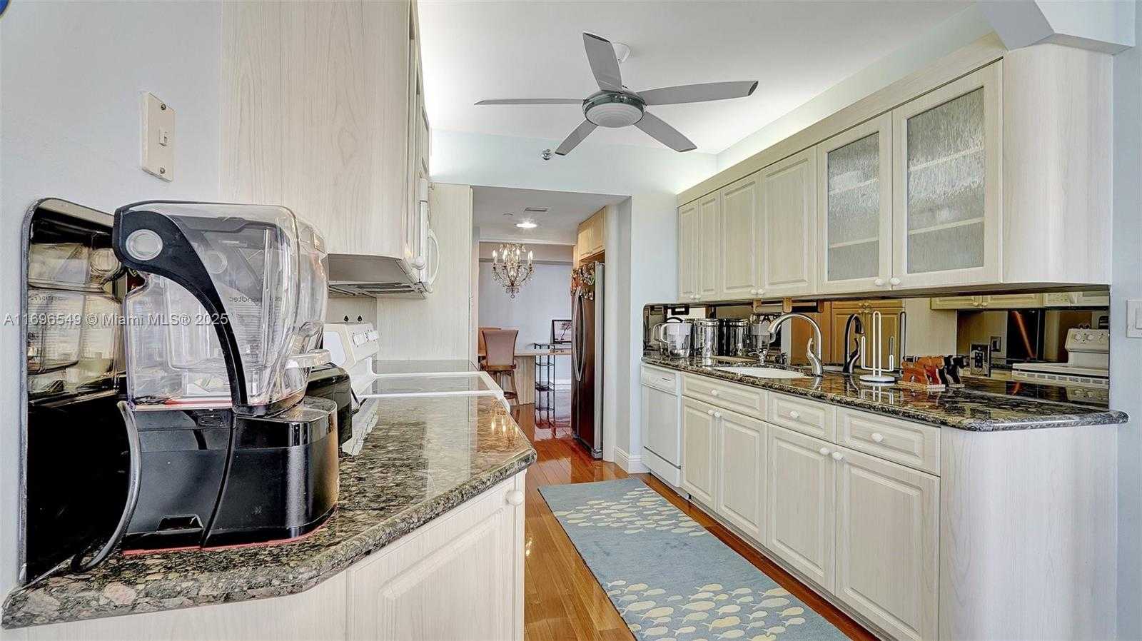 Small Image of 20281 EAST COUNTRY CLUB DR #1904, Aventura Number 20