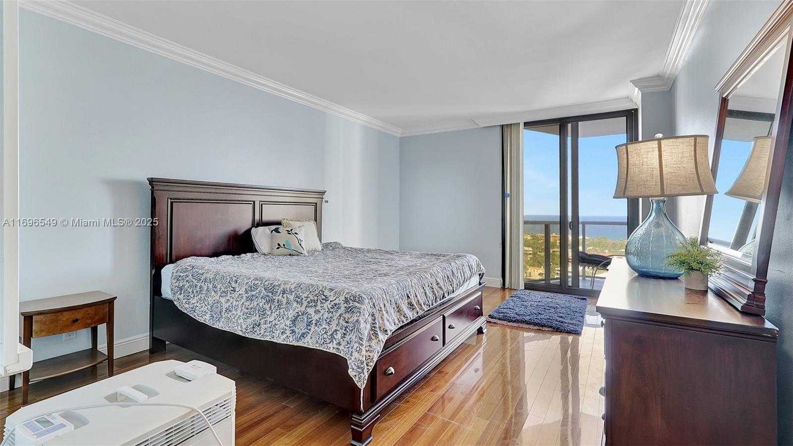 Small Image of 20281 EAST COUNTRY CLUB DR #1904, Aventura Number 21