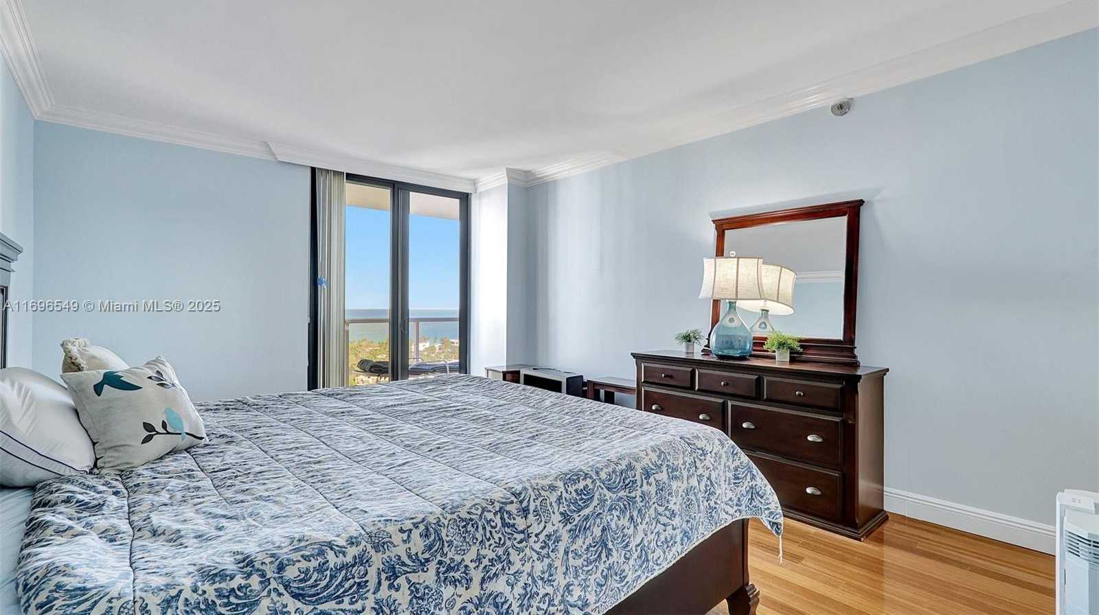 Small Image of 20281 EAST COUNTRY CLUB DR #1904, Aventura Number 22