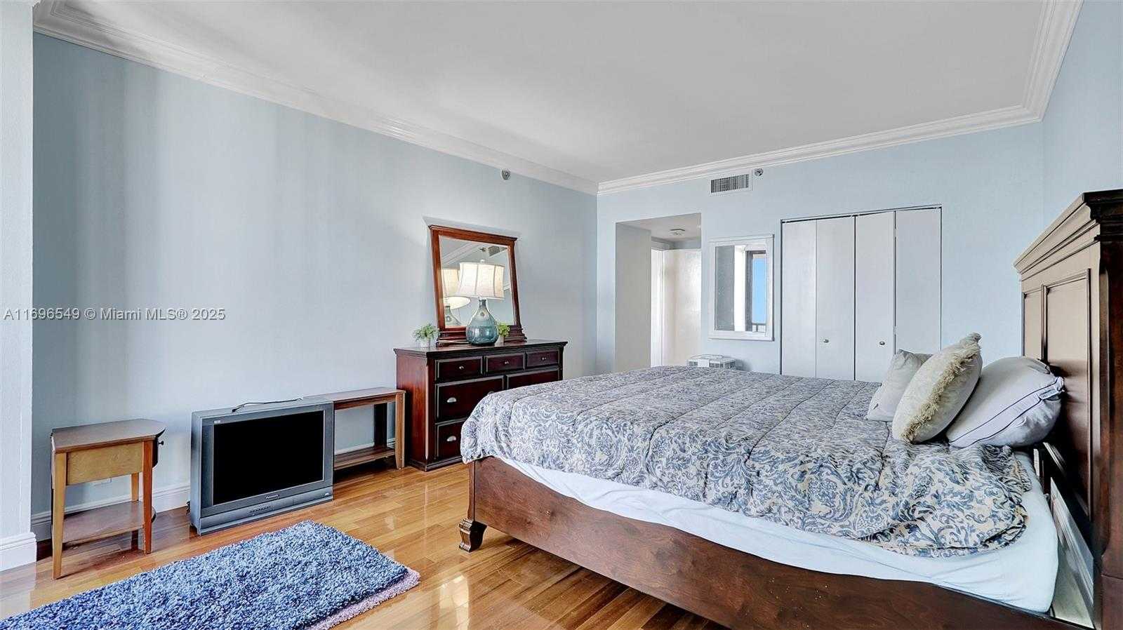 Small Image of 20281 EAST COUNTRY CLUB DR #1904, Aventura Number 24