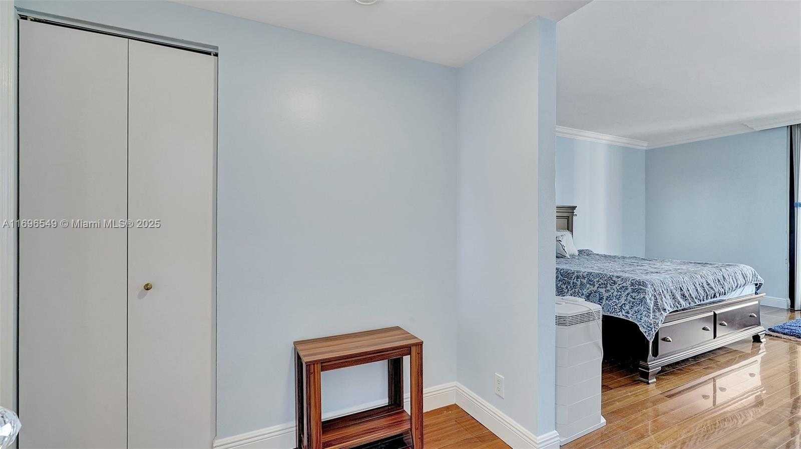 Small Image of 20281 EAST COUNTRY CLUB DR #1904, Aventura Number 25