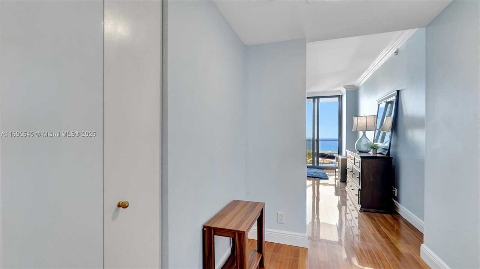 Small Image of 20281 EAST COUNTRY CLUB DR #1904, Aventura Number 26