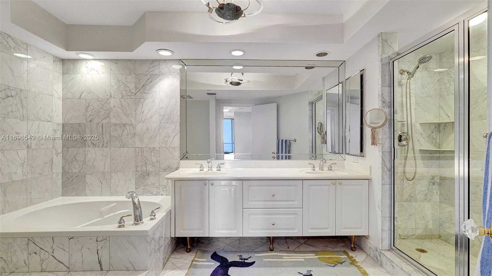 Small Image of 20281 EAST COUNTRY CLUB DR #1904, Aventura Number 27