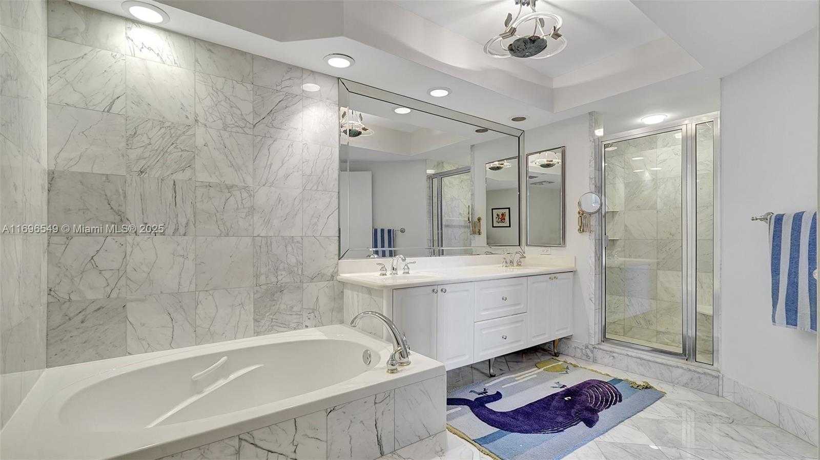 Small Image of 20281 EAST COUNTRY CLUB DR #1904, Aventura Number 28