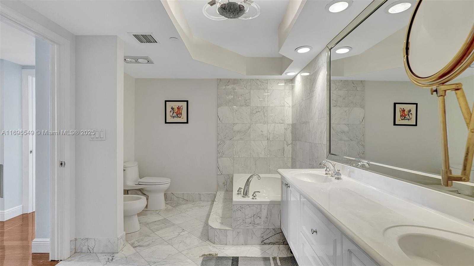 Small Image of 20281 EAST COUNTRY CLUB DR #1904, Aventura Number 29