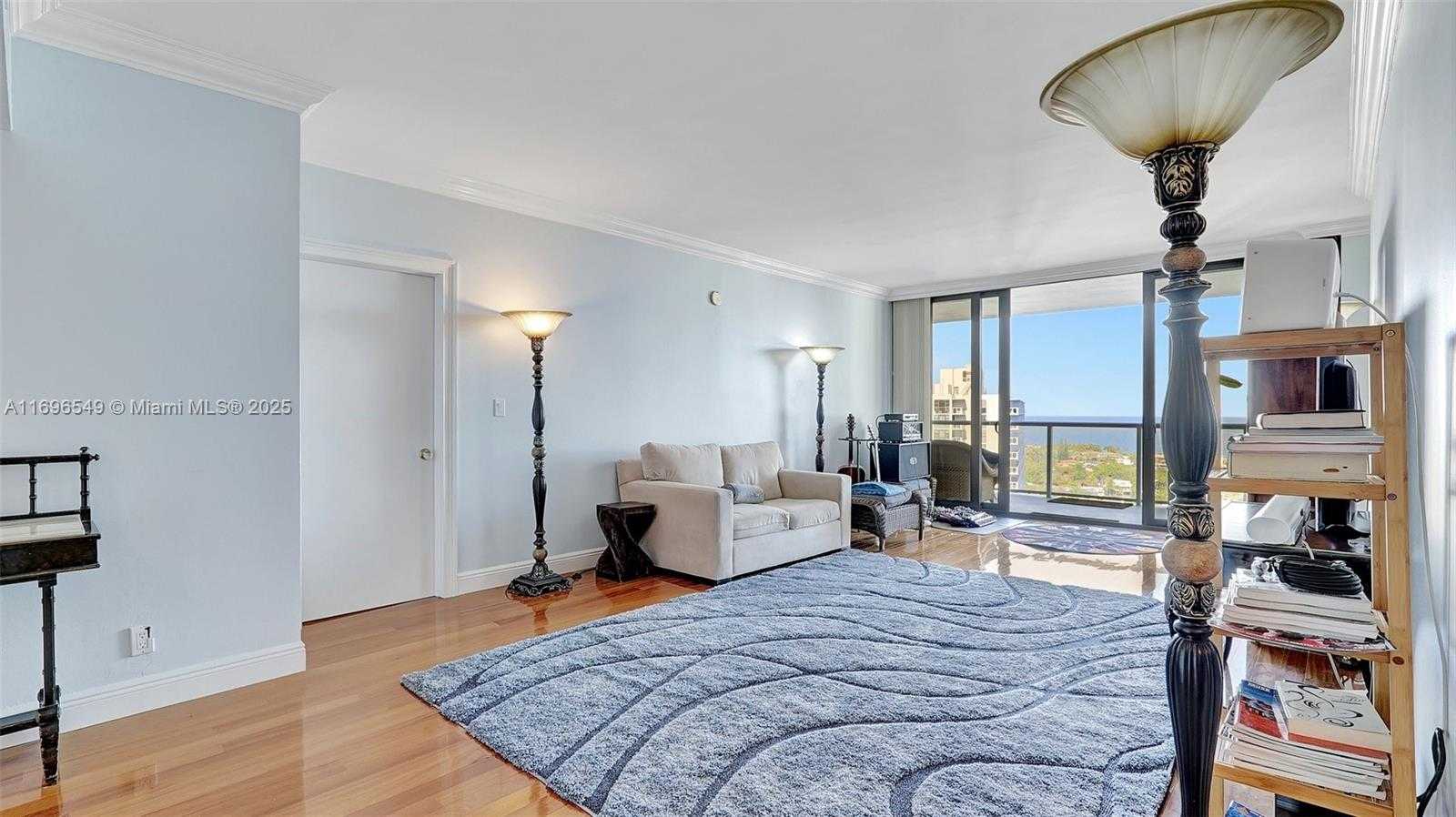 Small Image of 20281 EAST COUNTRY CLUB DR #1904, Aventura Number 3