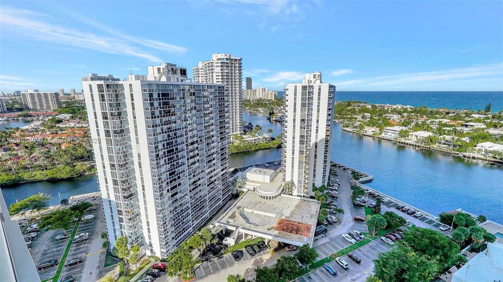Small Image of 20281 EAST COUNTRY CLUB DR #1904, Aventura Number 30