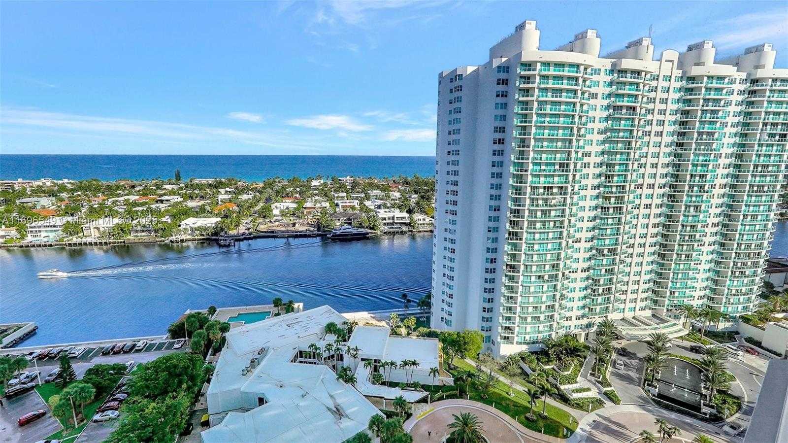 Small Image of 20281 EAST COUNTRY CLUB DR #1904, Aventura Number 31