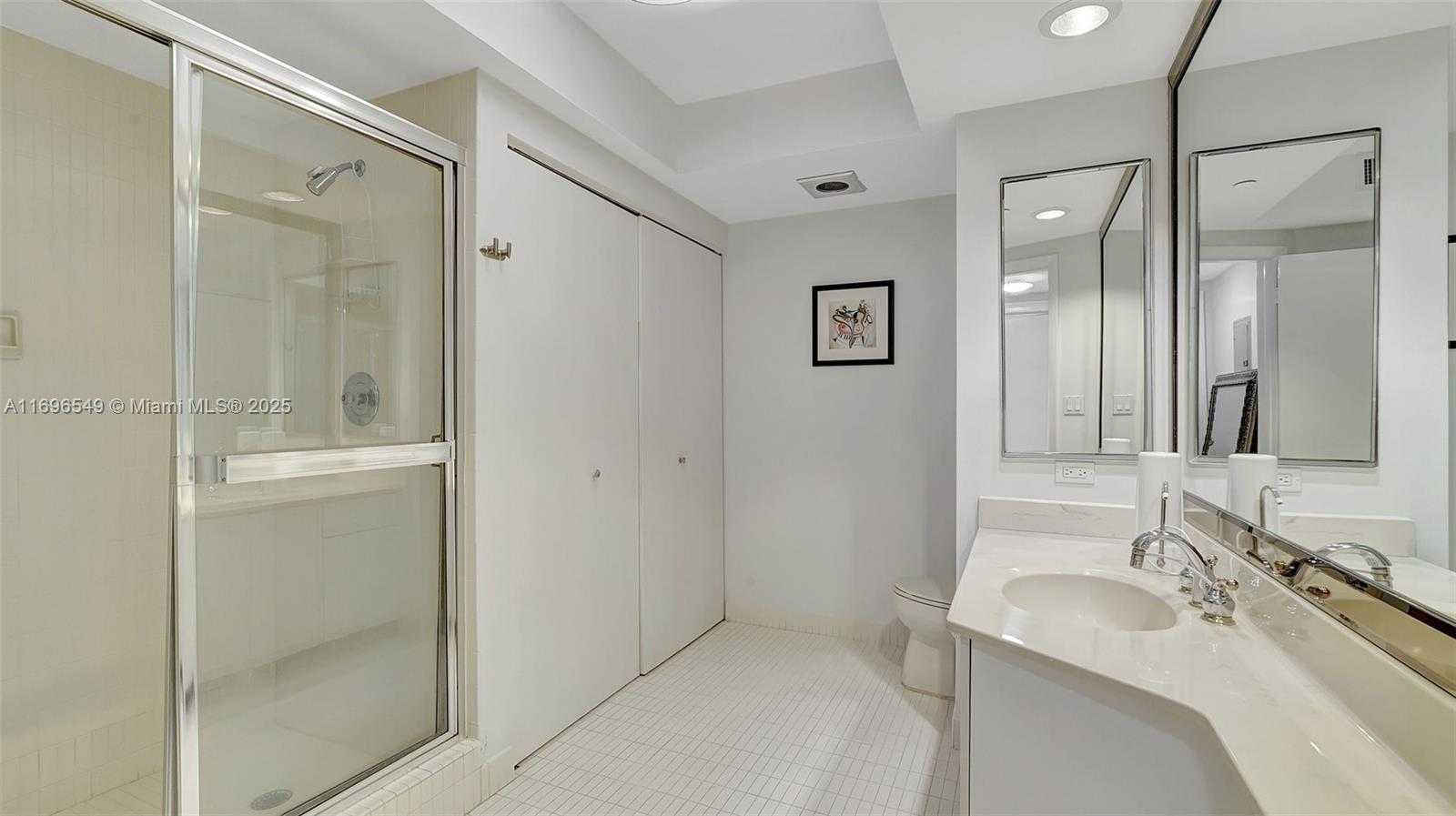 Small Image of 20281 EAST COUNTRY CLUB DR #1904, Aventura Number 32