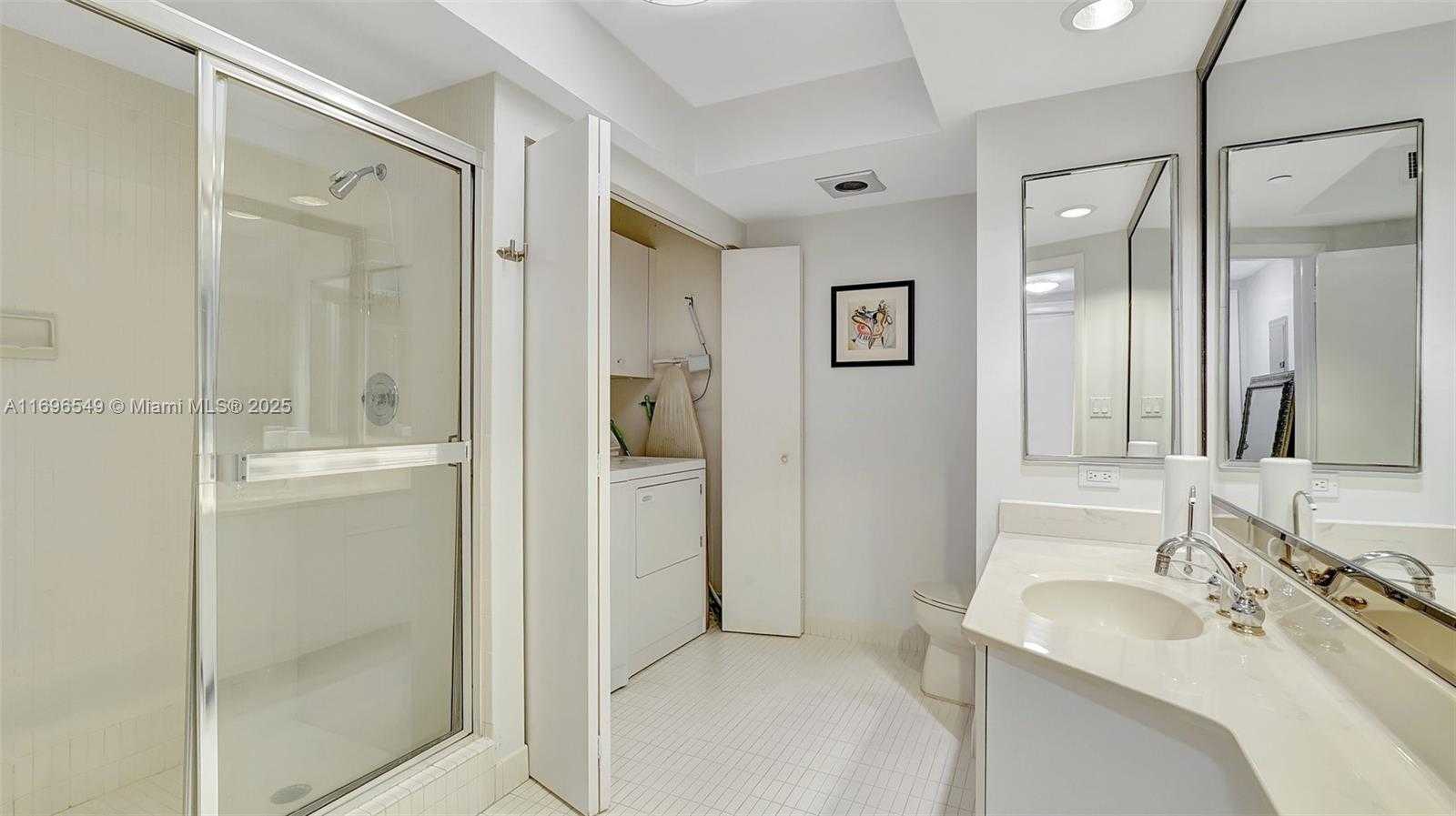 Small Image of 20281 EAST COUNTRY CLUB DR #1904, Aventura Number 33
