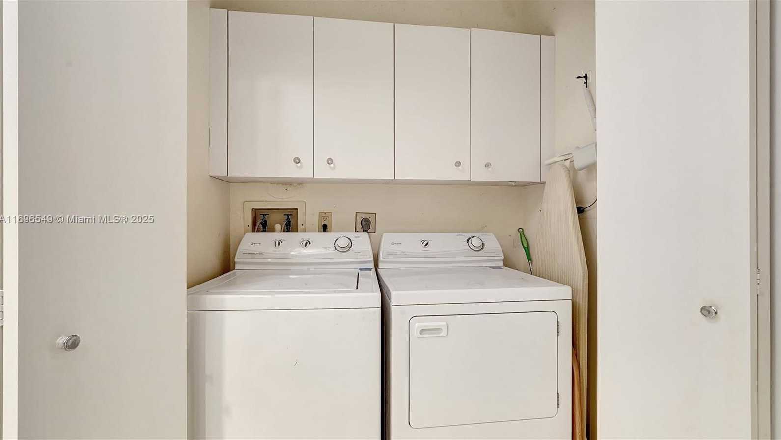 Small Image of 20281 EAST COUNTRY CLUB DR #1904, Aventura Number 34