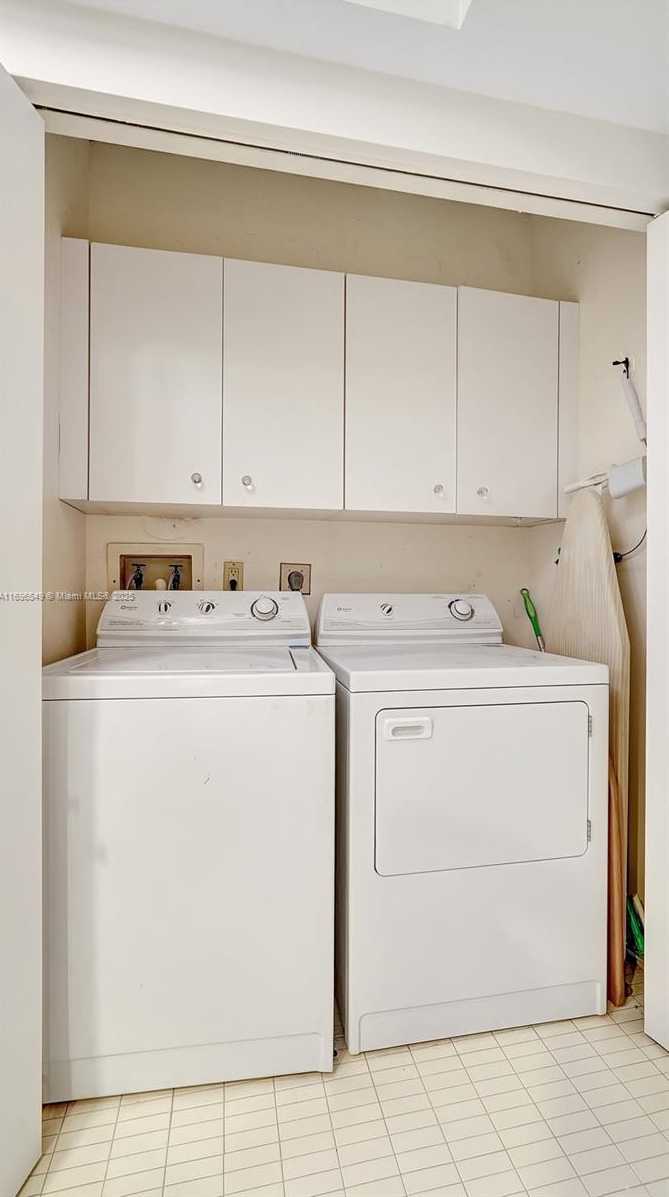 Small Image of 20281 EAST COUNTRY CLUB DR #1904, Aventura Number 35