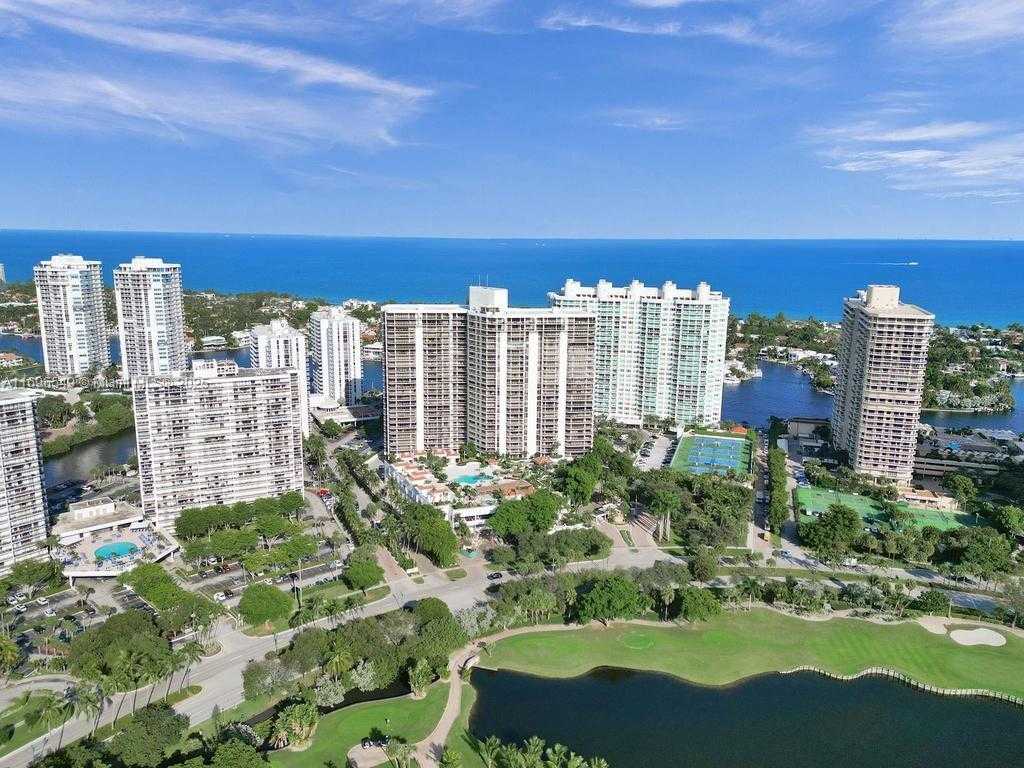 Small Image of 20281 EAST COUNTRY CLUB DR #1904, Aventura Number 38