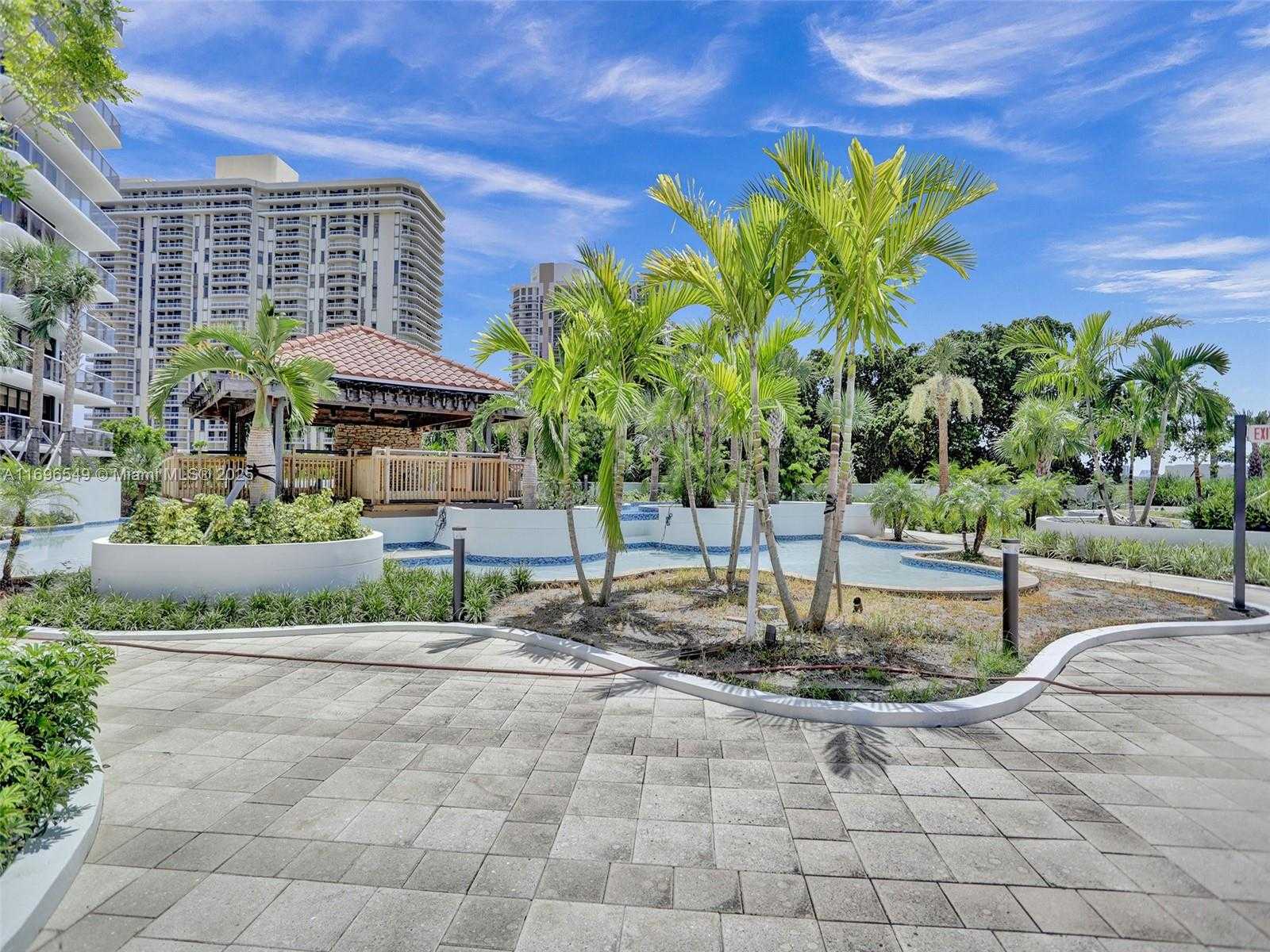 Small Image of 20281 EAST COUNTRY CLUB DR #1904, Aventura Number 43