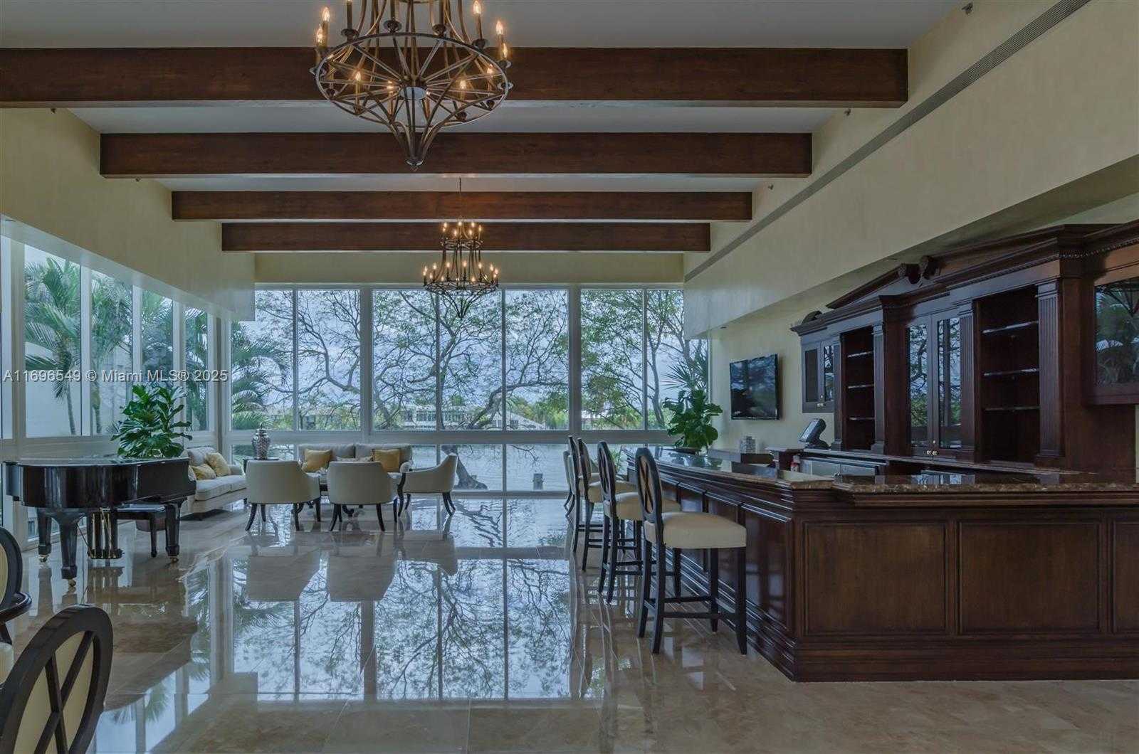 Small Image of 20281 EAST COUNTRY CLUB DR #1904, Aventura Number 45