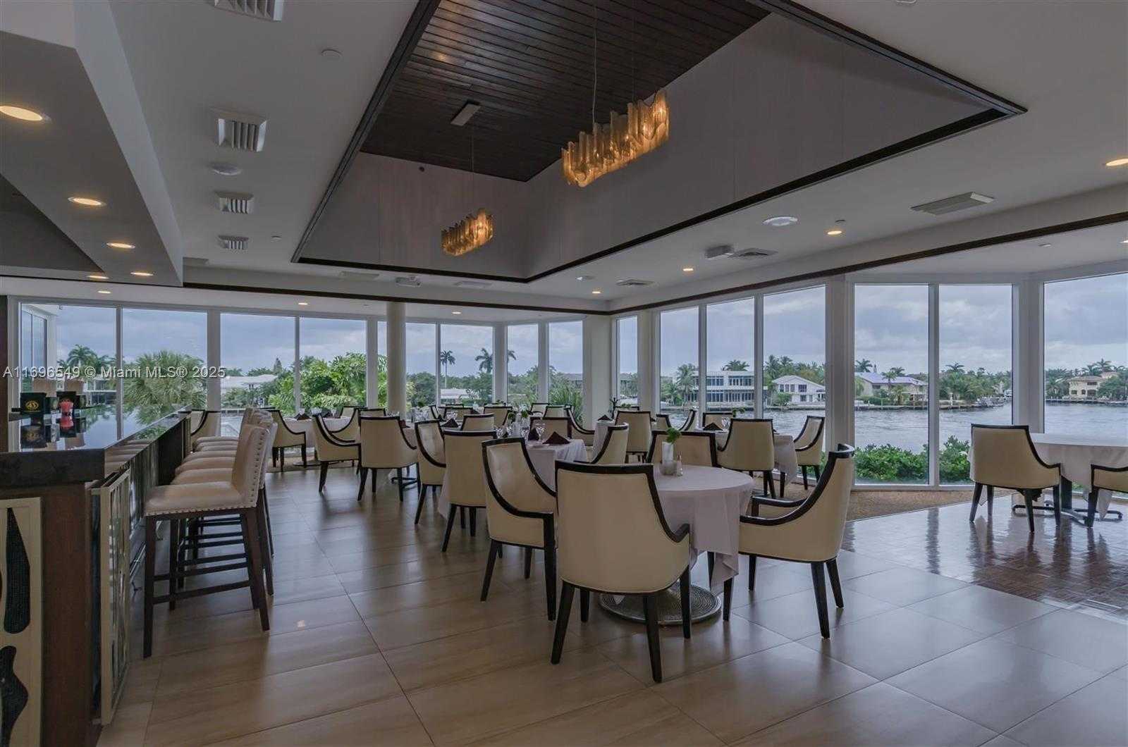 Small Image of 20281 EAST COUNTRY CLUB DR #1904, Aventura Number 46