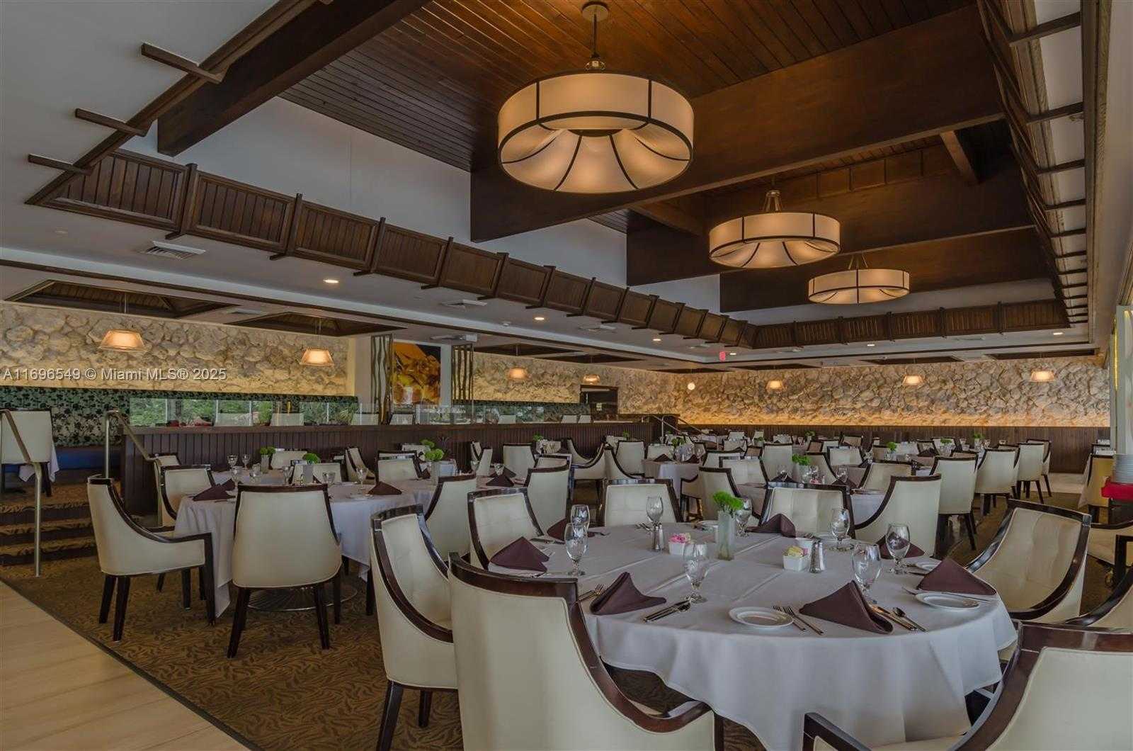 Small Image of 20281 EAST COUNTRY CLUB DR #1904, Aventura Number 47