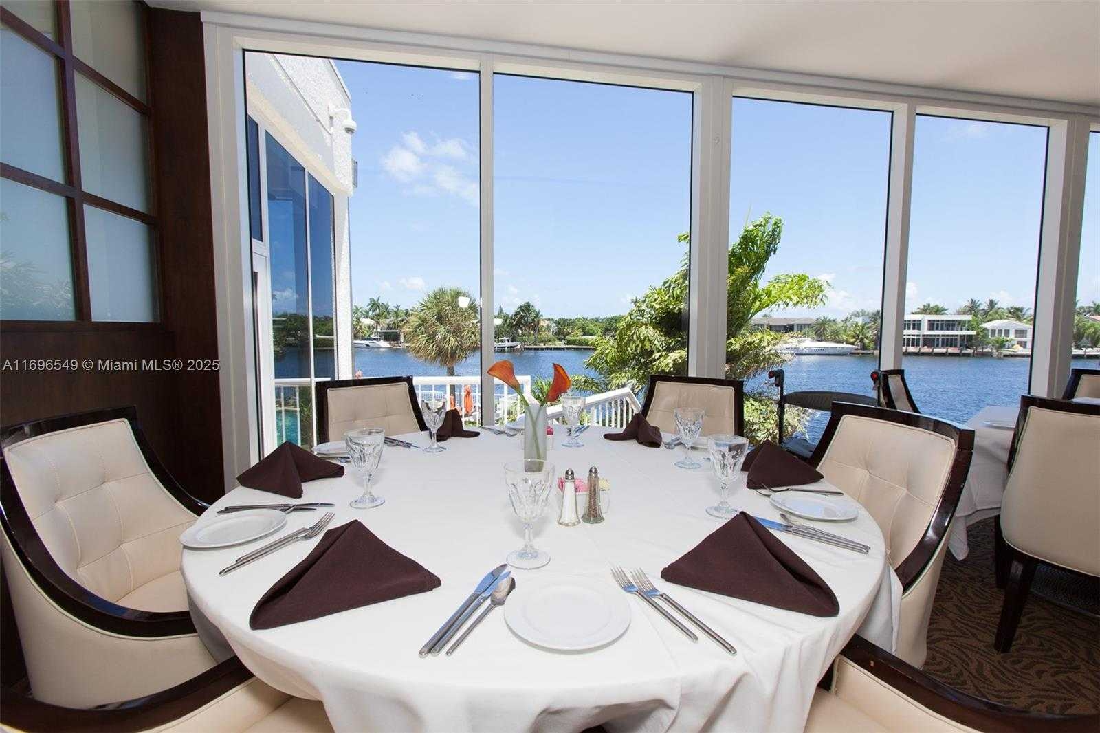 Small Image of 20281 EAST COUNTRY CLUB DR #1904, Aventura Number 48