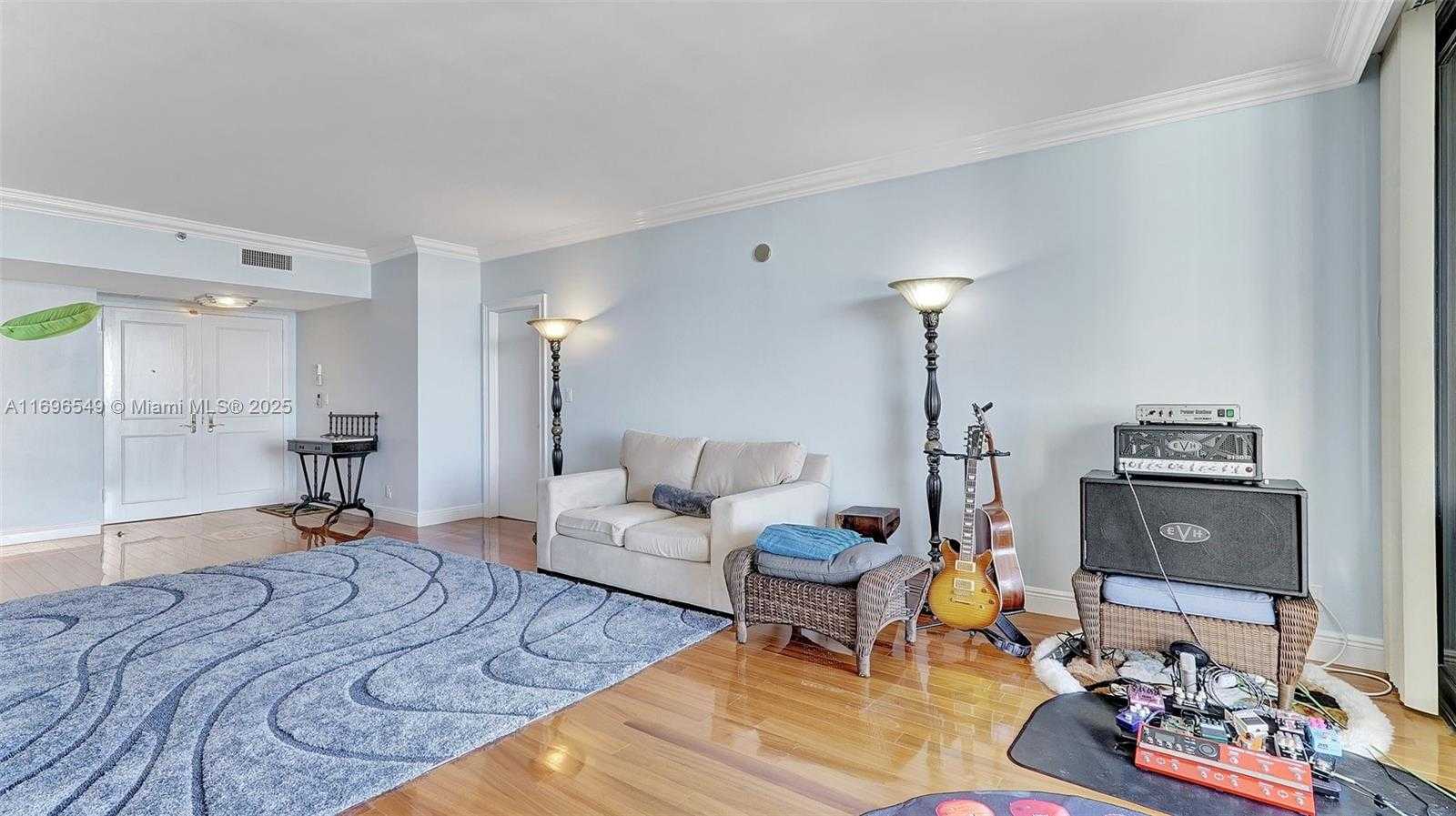 Small Image of 20281 EAST COUNTRY CLUB DR #1904, Aventura Number 5
