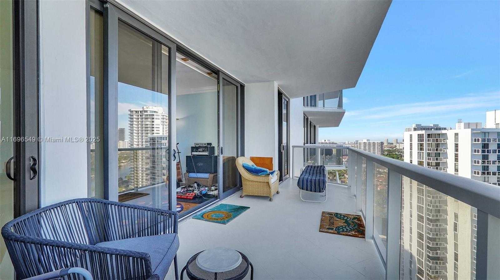Small Image of 20281 EAST COUNTRY CLUB DR #1904, Aventura Number 6