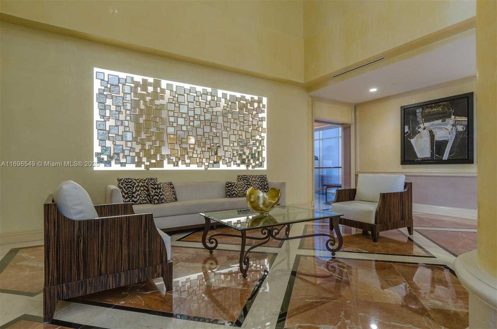 Small Image of 20281 EAST COUNTRY CLUB DR #1904, Aventura Number 63