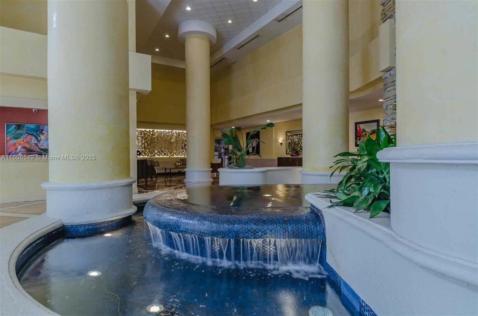 Small Image of 20281 EAST COUNTRY CLUB DR #1904, Aventura Number 64