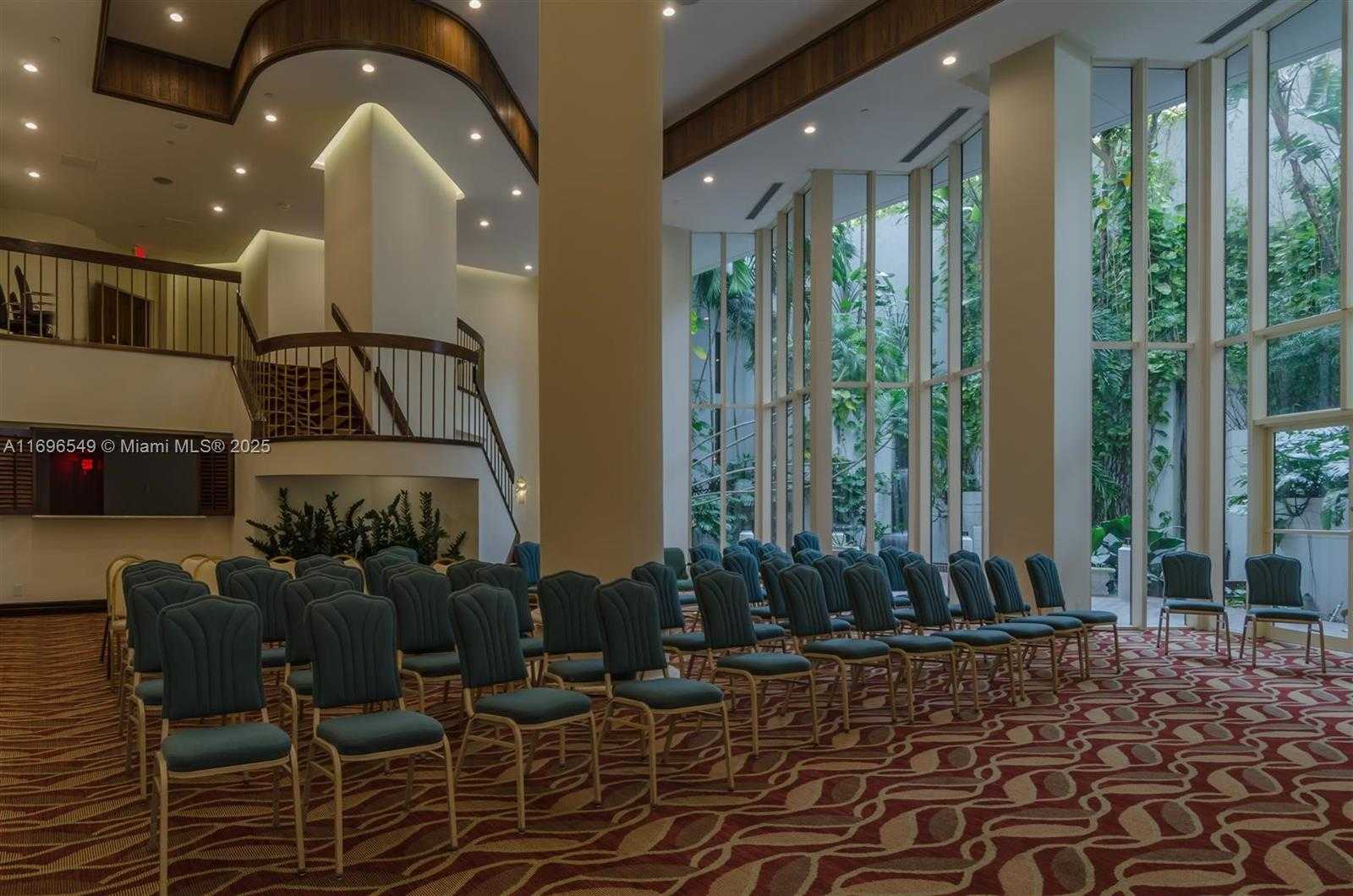 Small Image of 20281 EAST COUNTRY CLUB DR #1904, Aventura Number 65