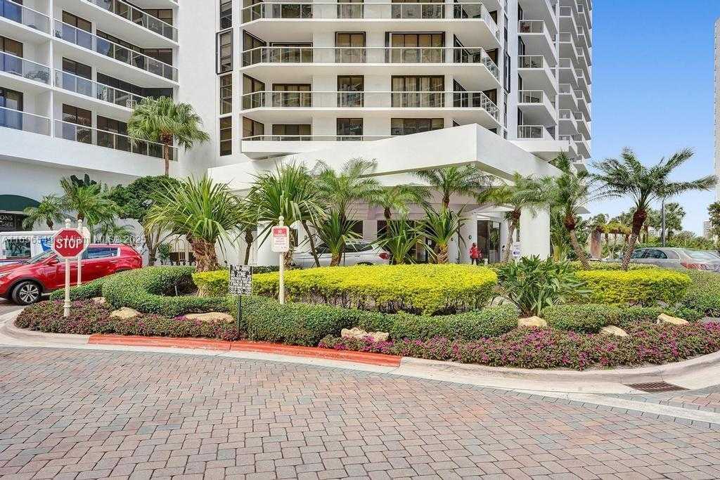Small Image of 20281 EAST COUNTRY CLUB DR #1904, Aventura Number 66