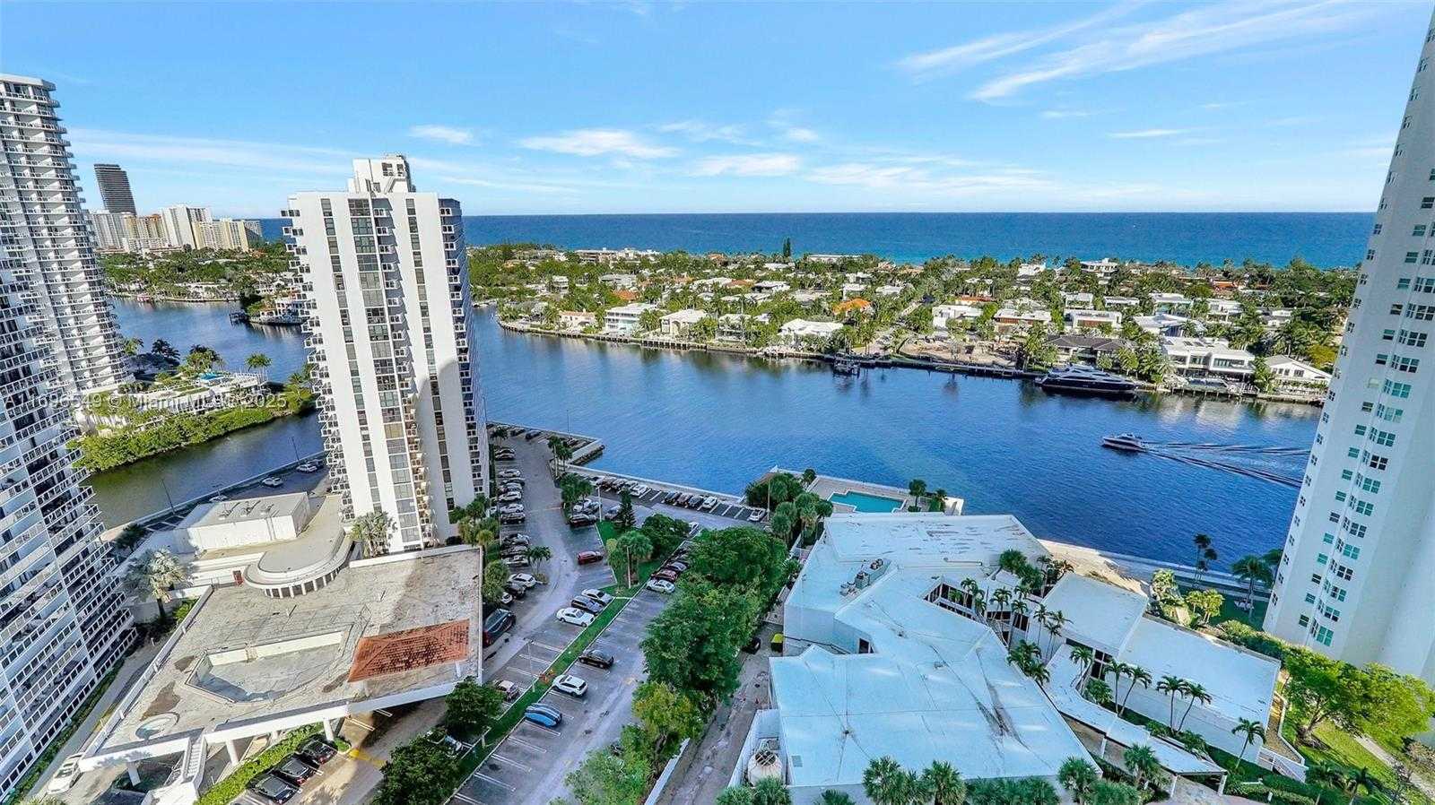 Small Image of 20281 EAST COUNTRY CLUB DR #1904, Aventura Number 8