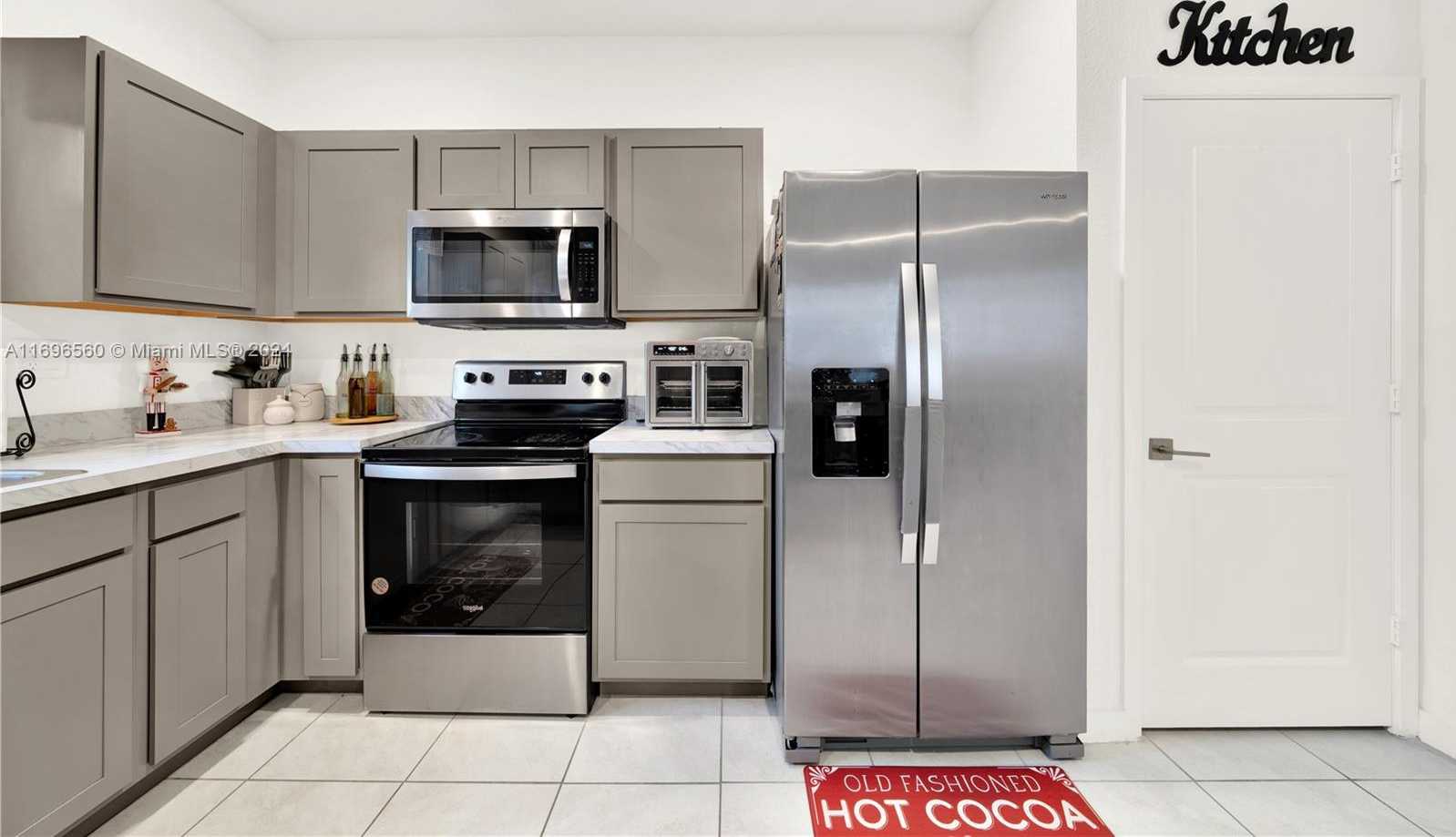 Small Image of 1707 SOUTH EAST 9TH TER, Homestead Number 15