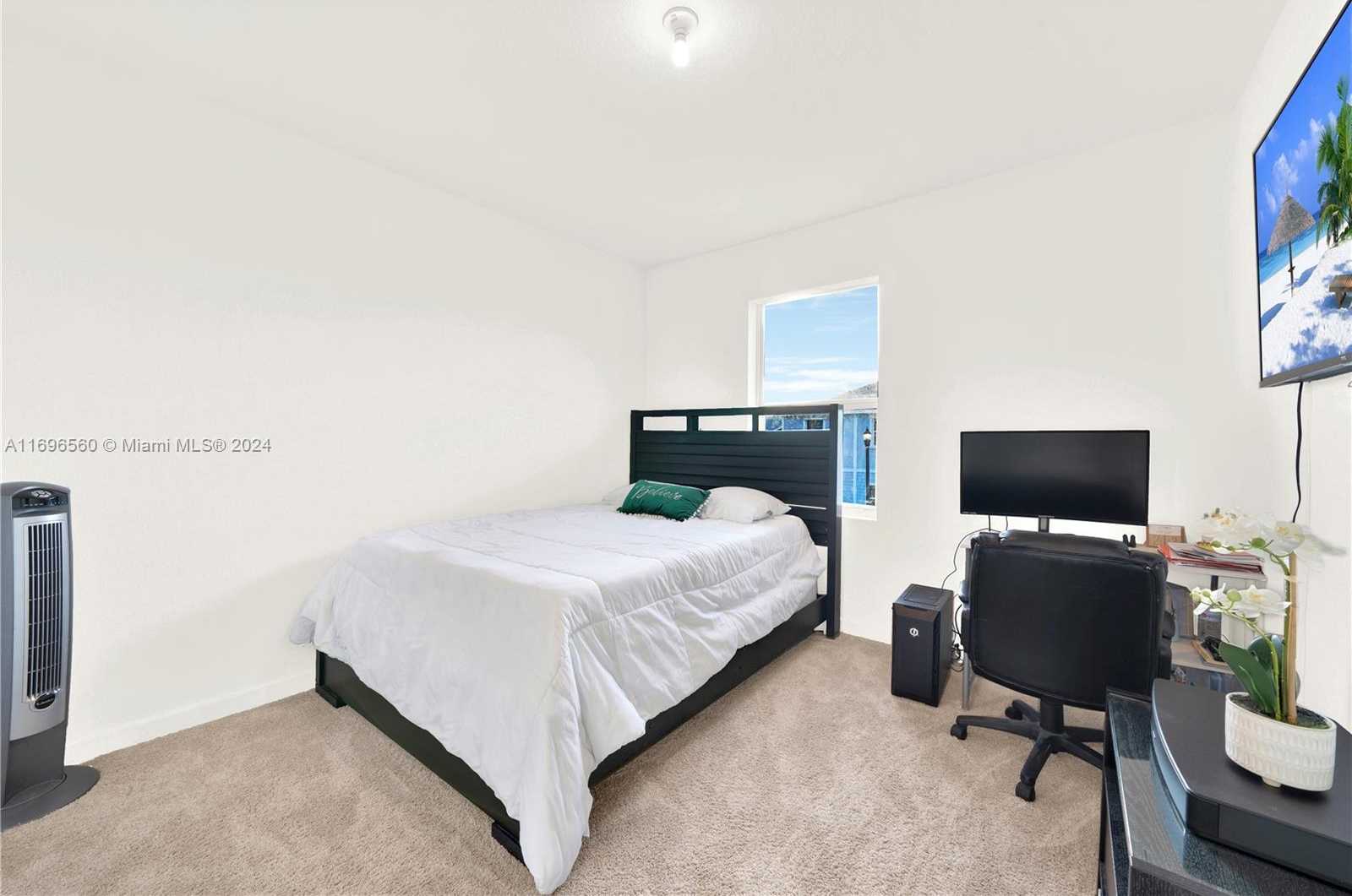 Small Image of 1707 SOUTH EAST 9TH TER, Homestead Number 17