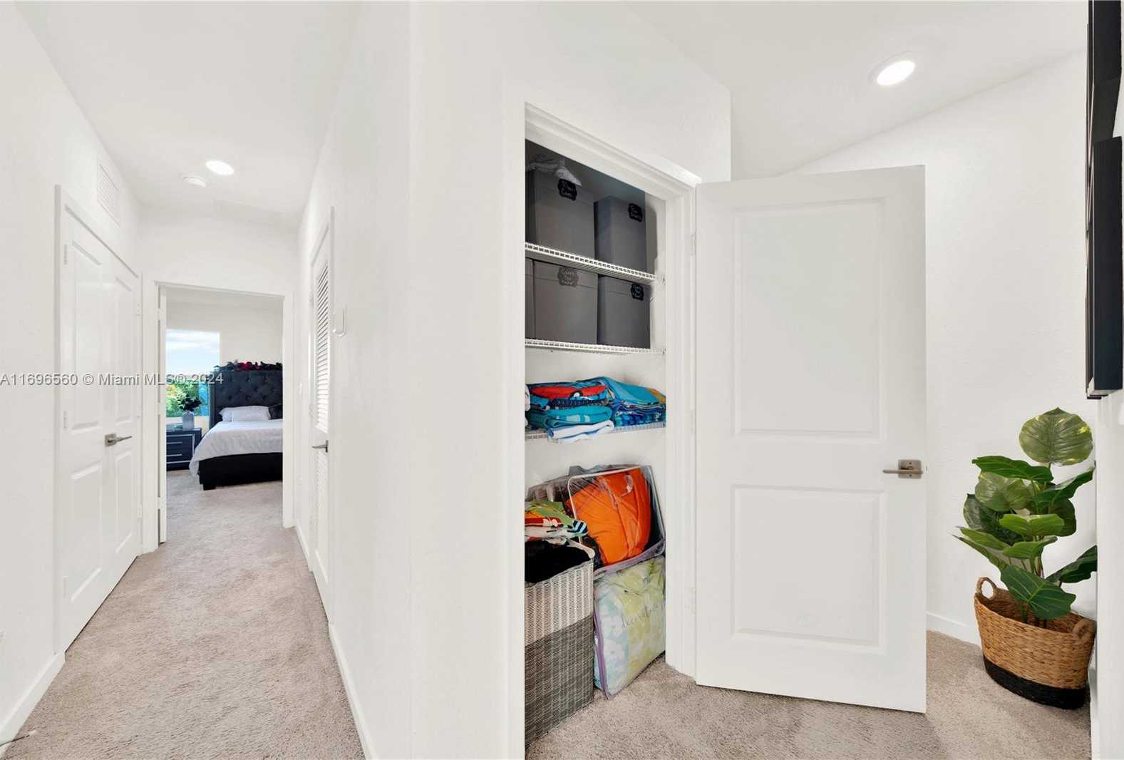 Small Image of 1707 SOUTH EAST 9TH TER, Homestead Number 29
