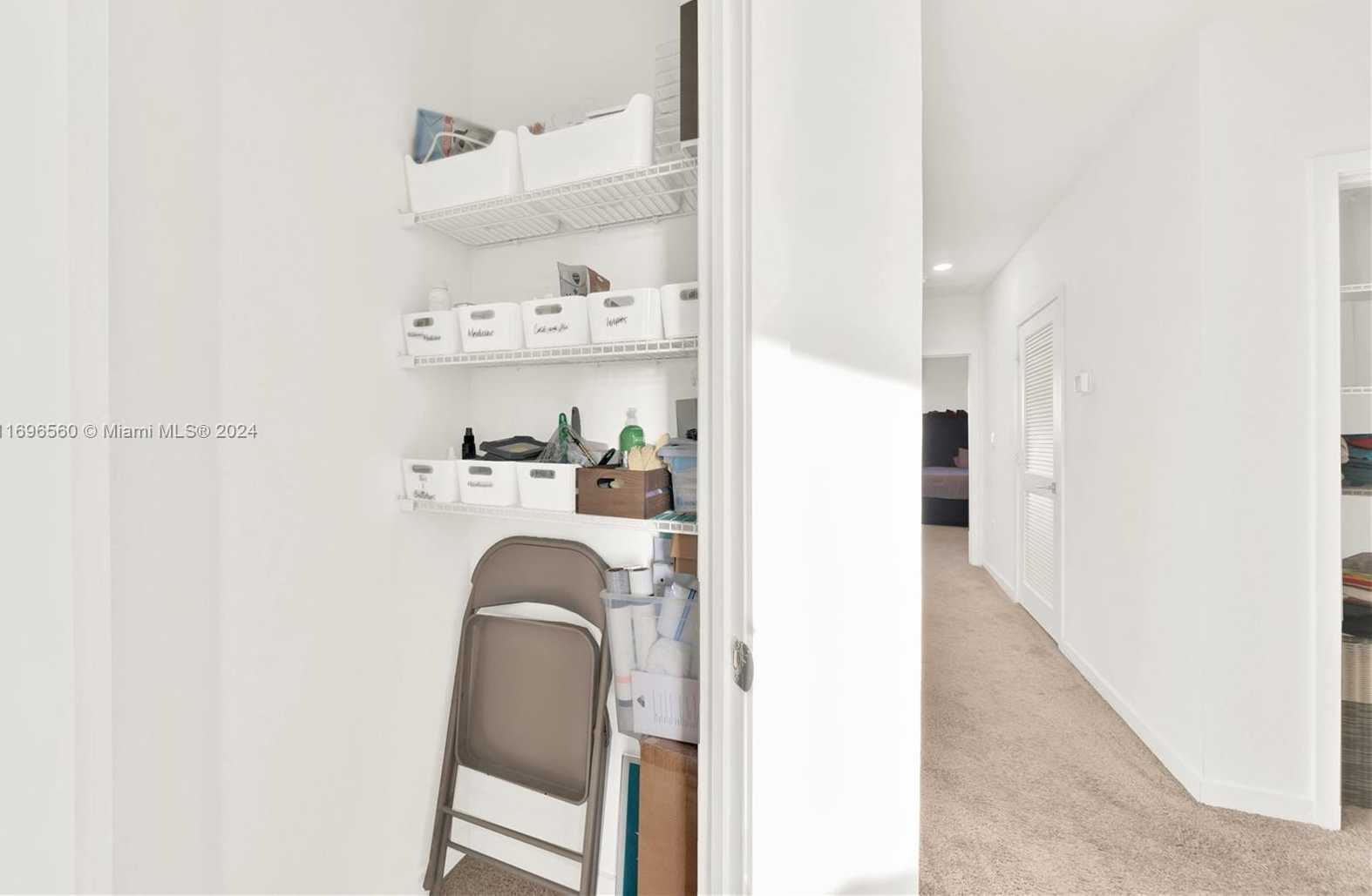 Small Image of 1707 SOUTH EAST 9TH TER, Homestead Number 30