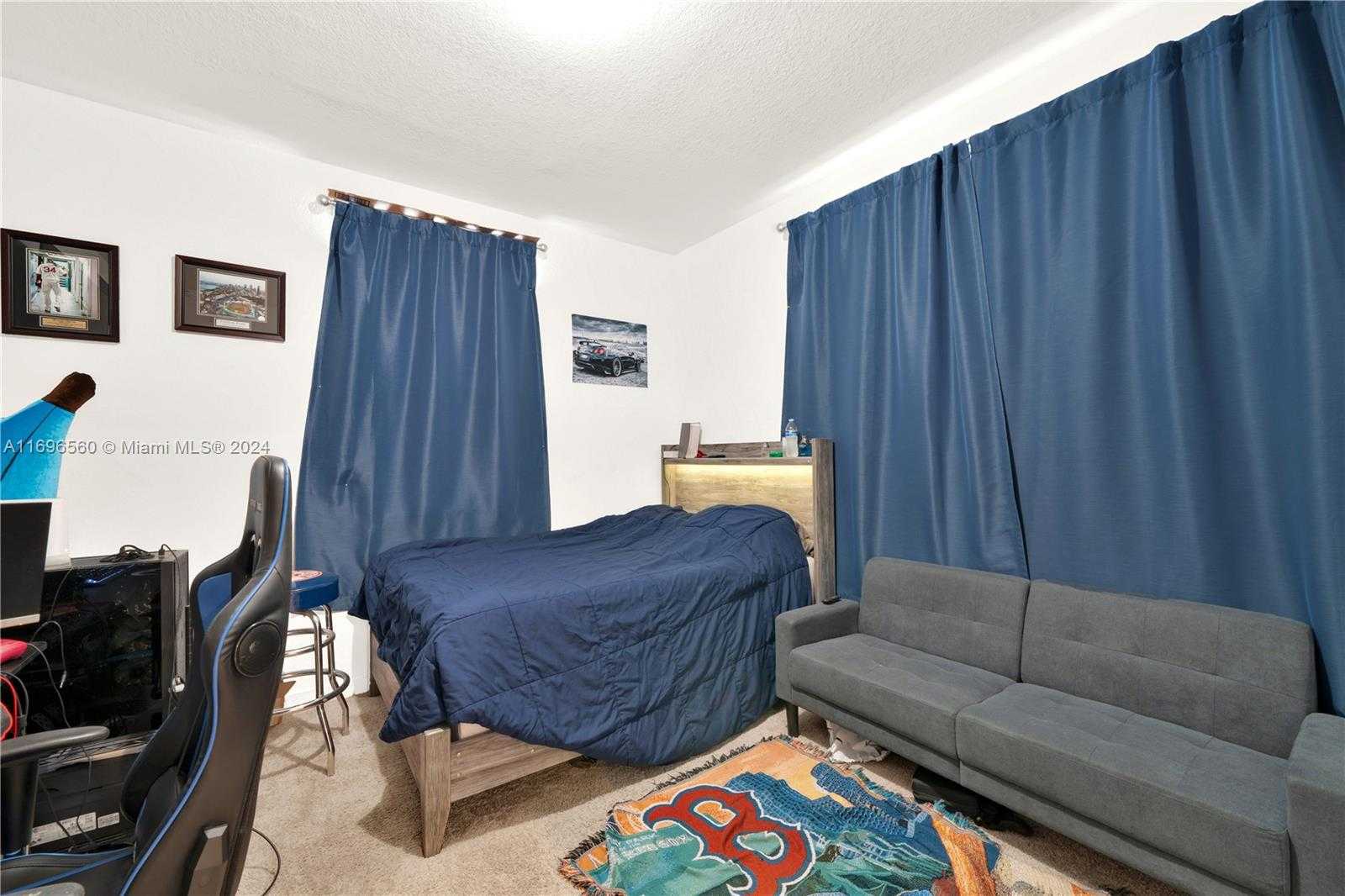 Small Image of 1707 SOUTH EAST 9TH TER, Homestead Number 6